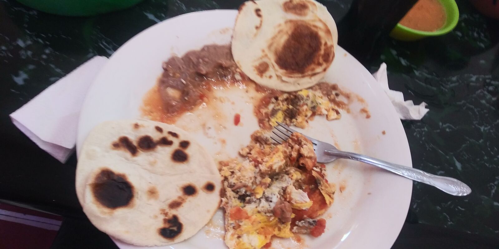 Cocina HH image 4