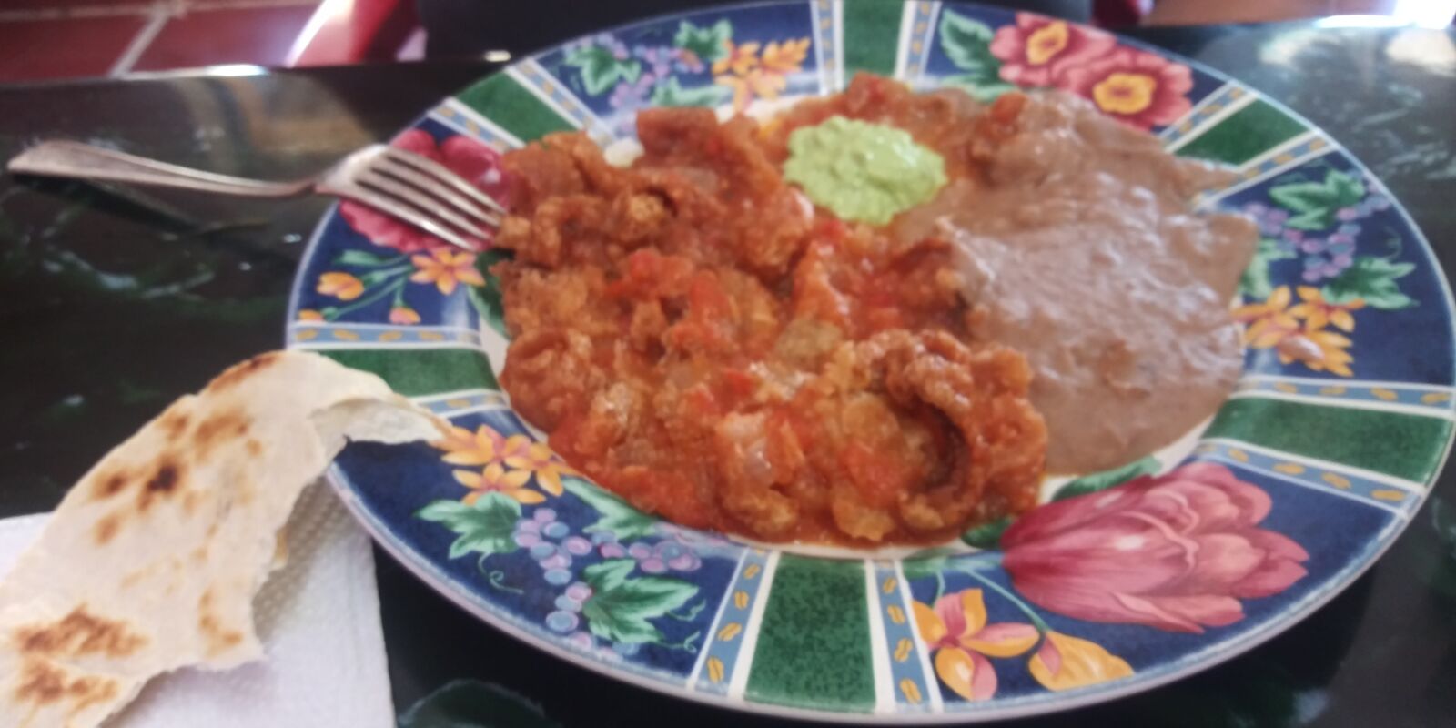 Cocina HH image 6