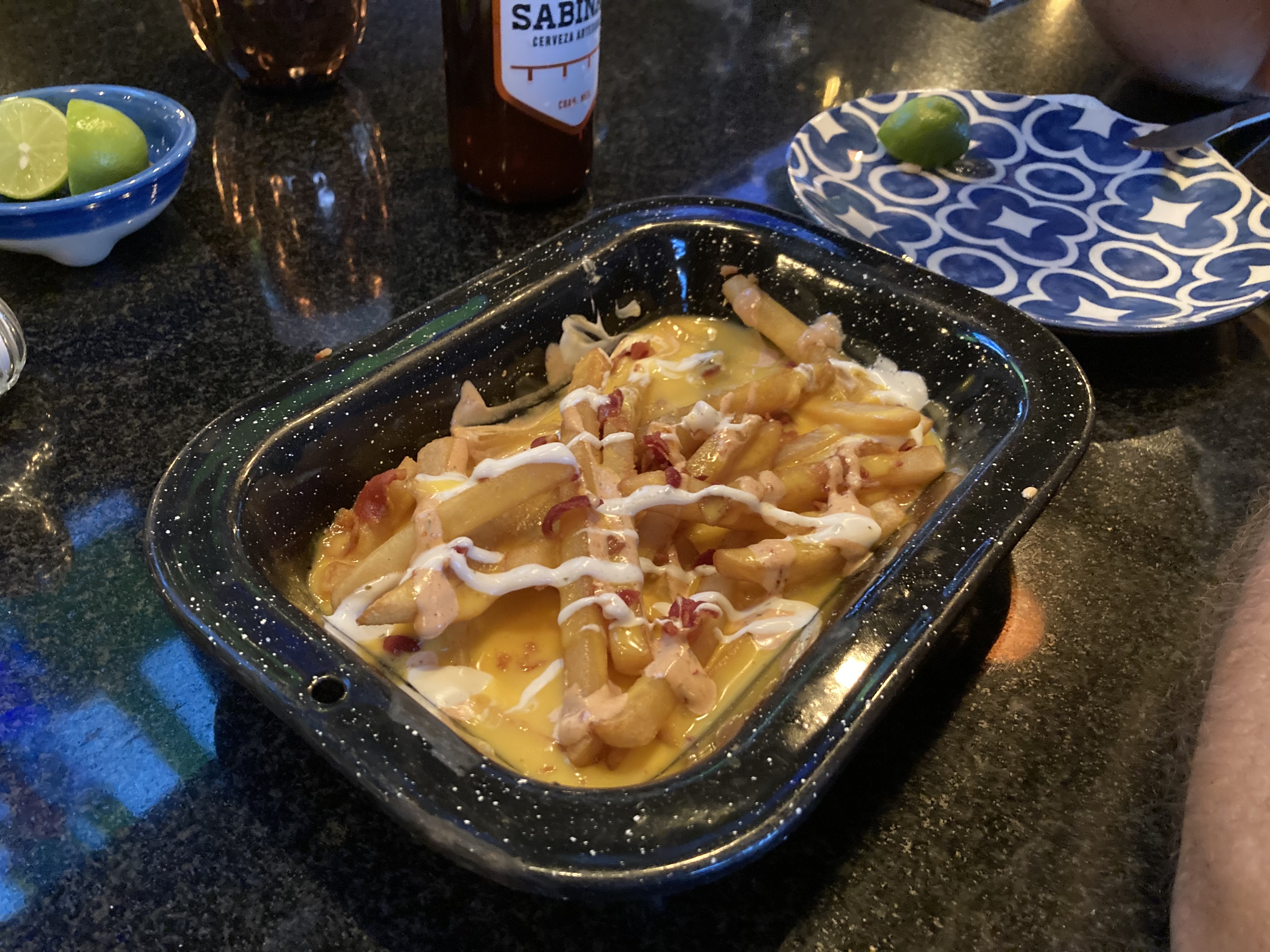 Cielito Mío Restaurant - Cerveceria image 6