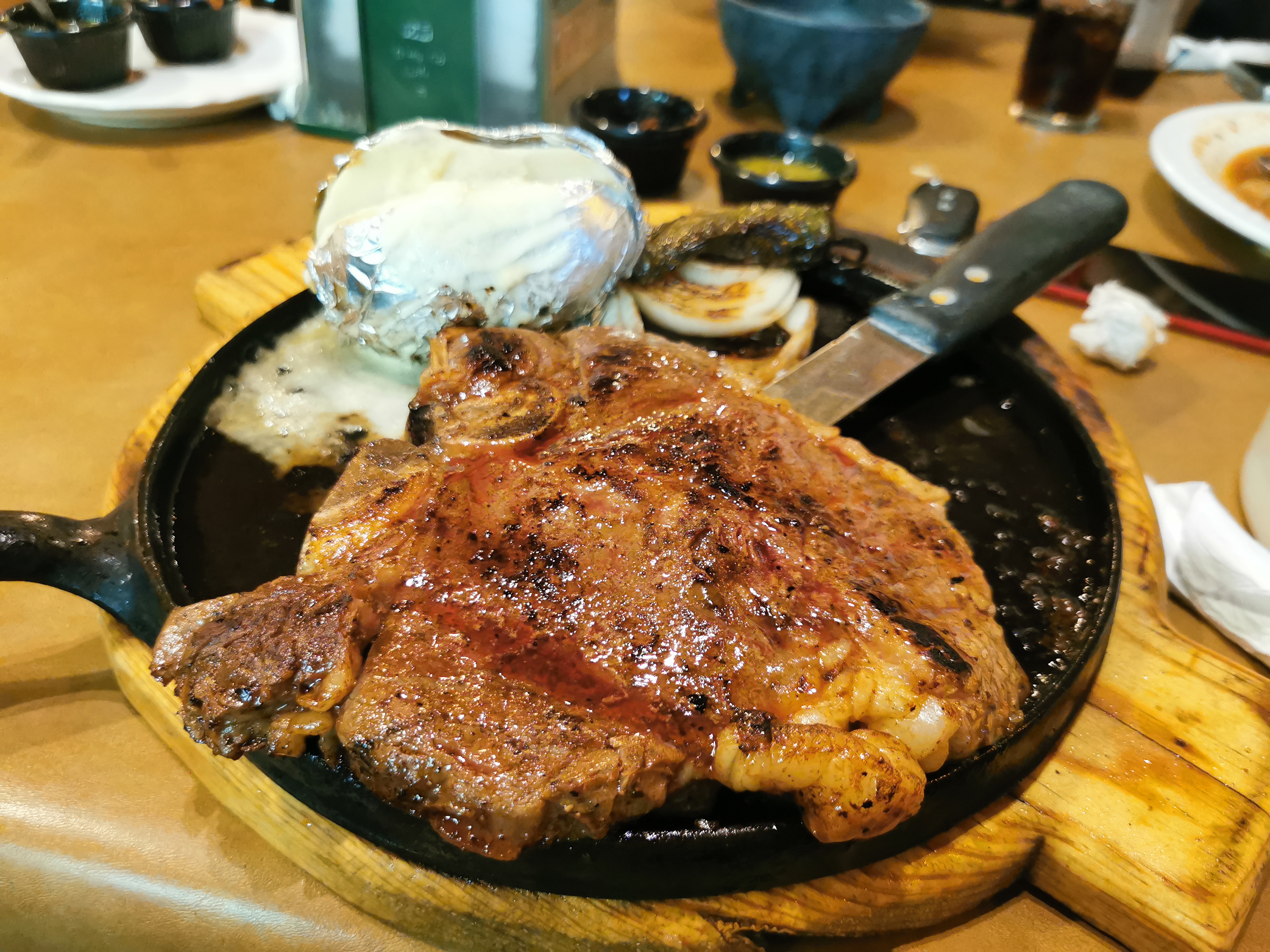 Cielito Mío Restaurant - Cerveceria image 7