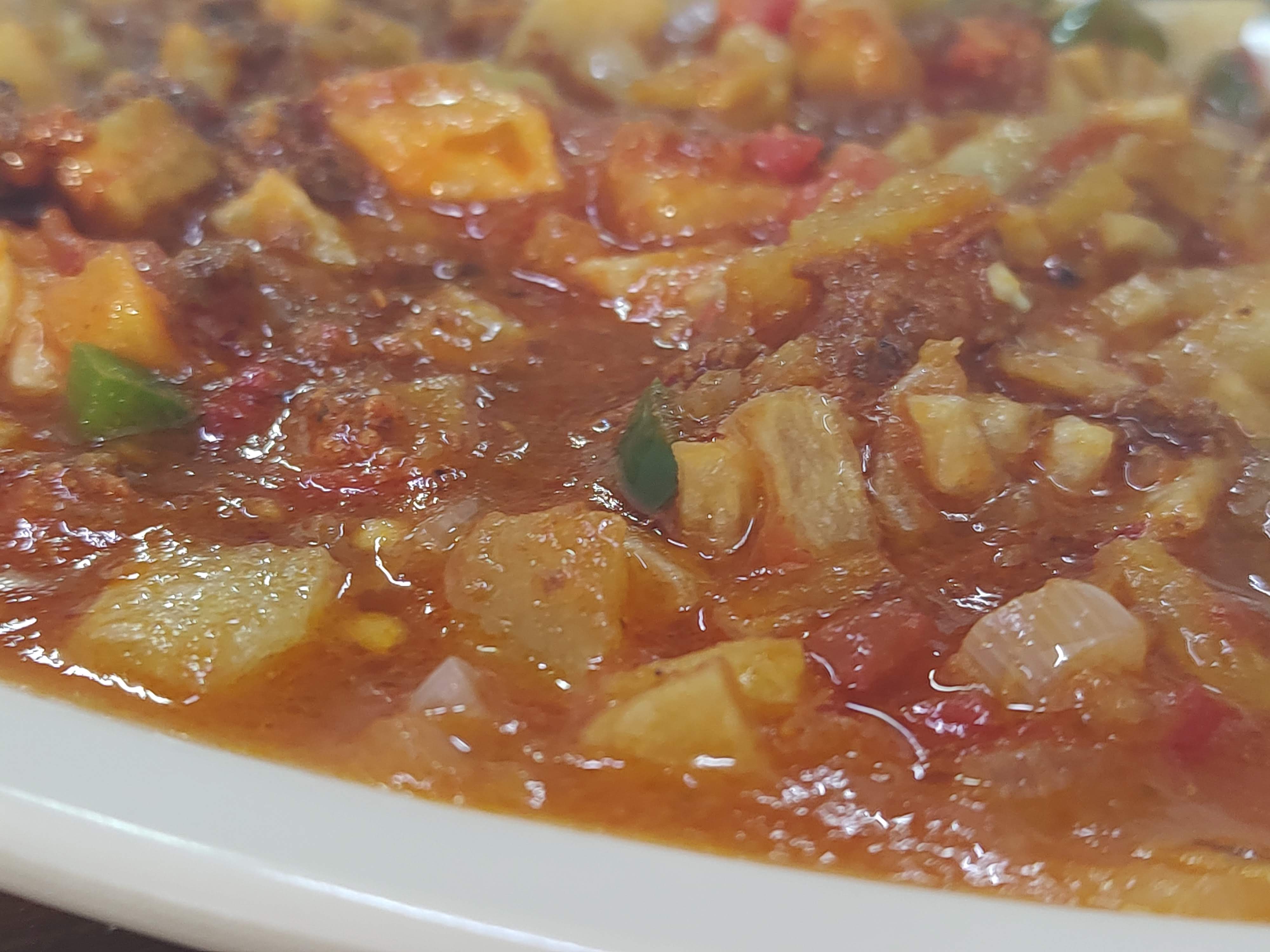 Restaurant y Cafeteria Gardenias image 5