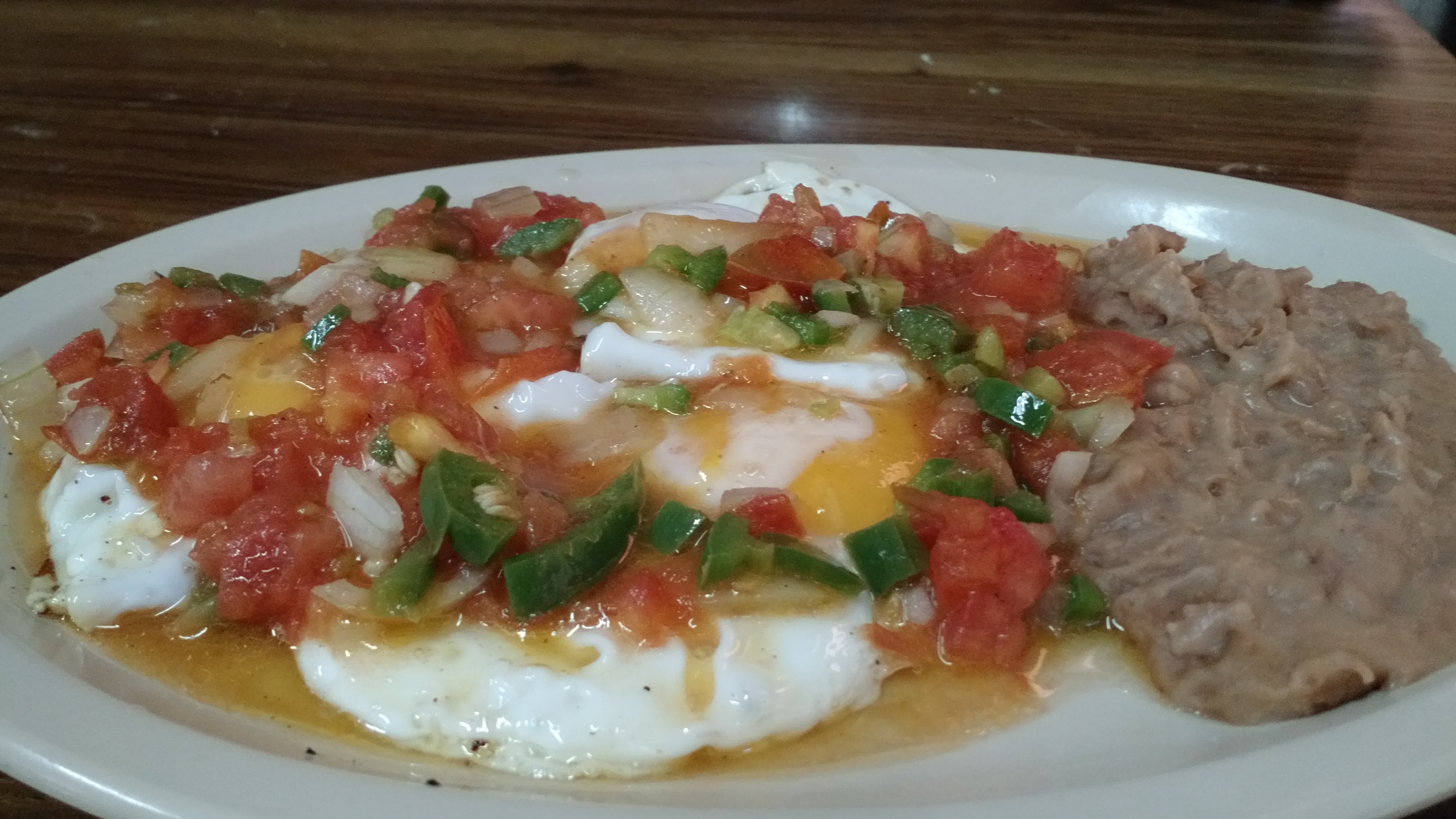 Restaurant y Cafeteria Gardenias image 9