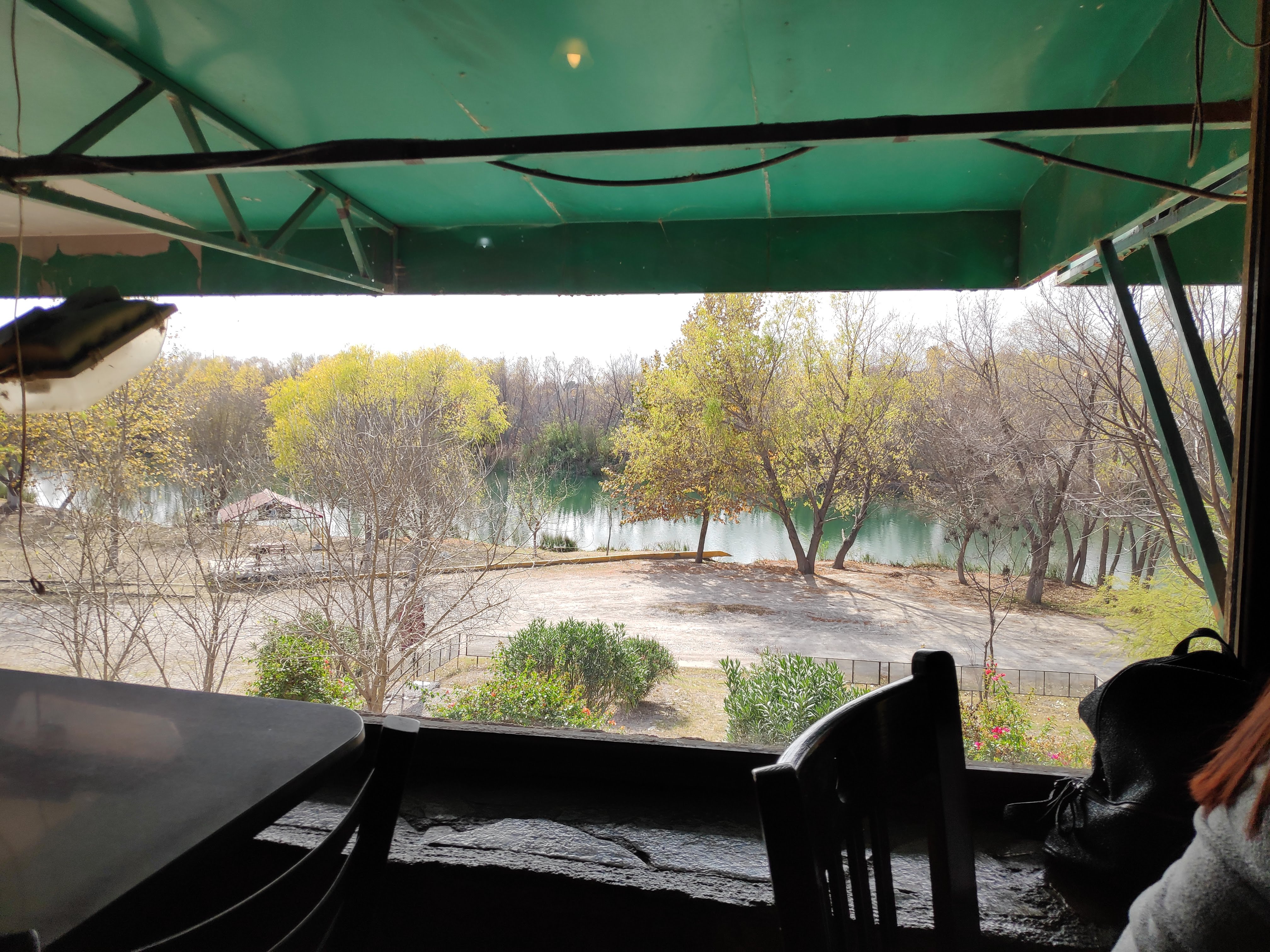 La Zapa Restaurant Bar image 7