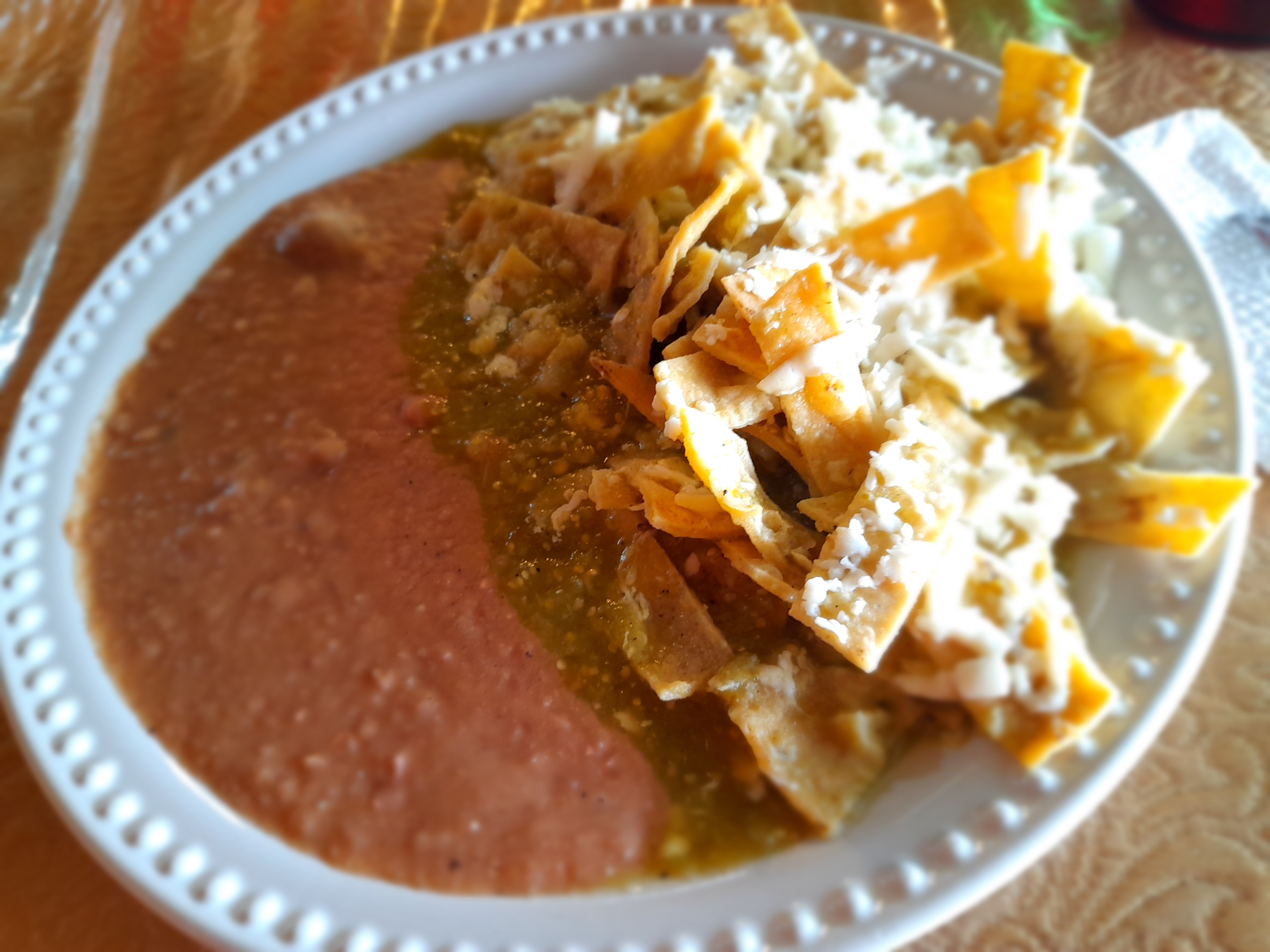 La Zapa Restaurant Bar image 10