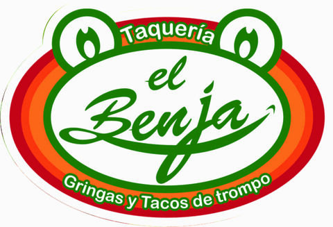 GRINGAS EL BENJA image 1