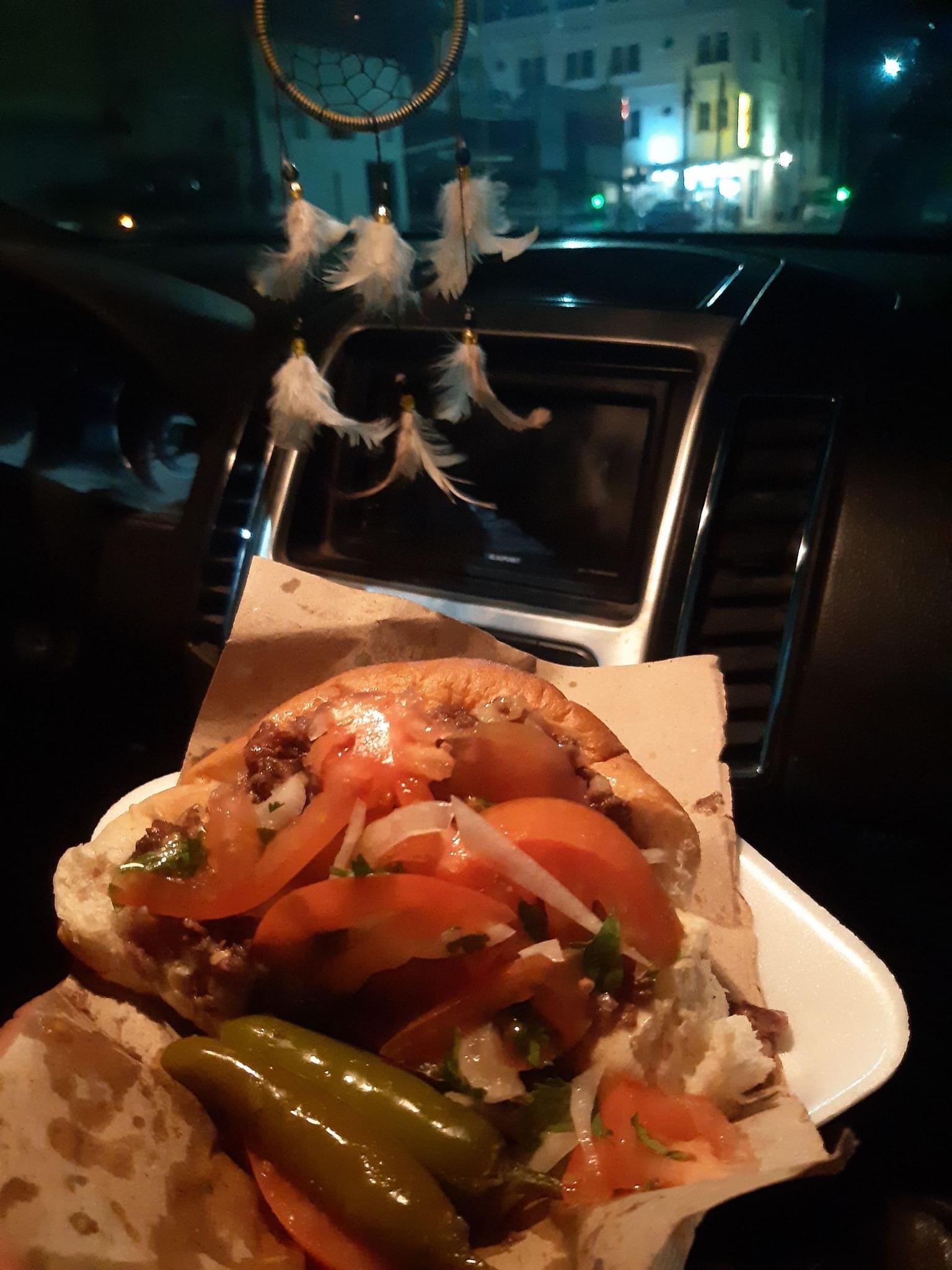 Lonches Quiroga image 7