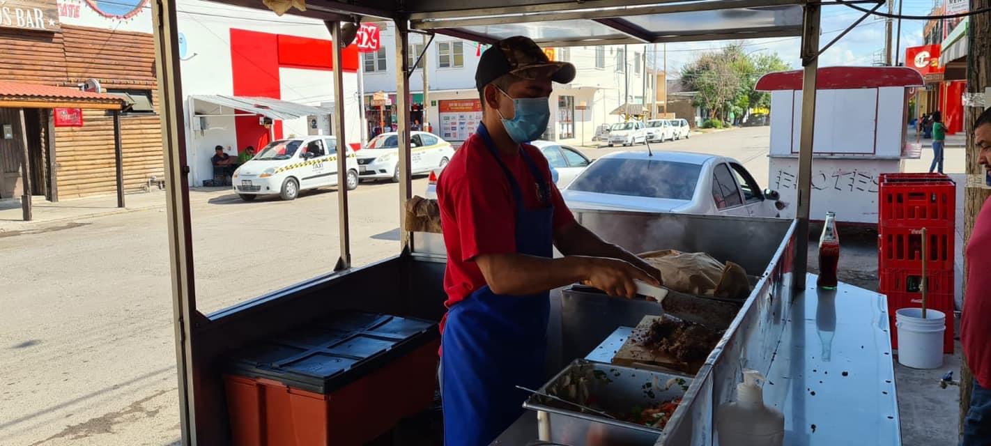 Lonches Quiroga image 9