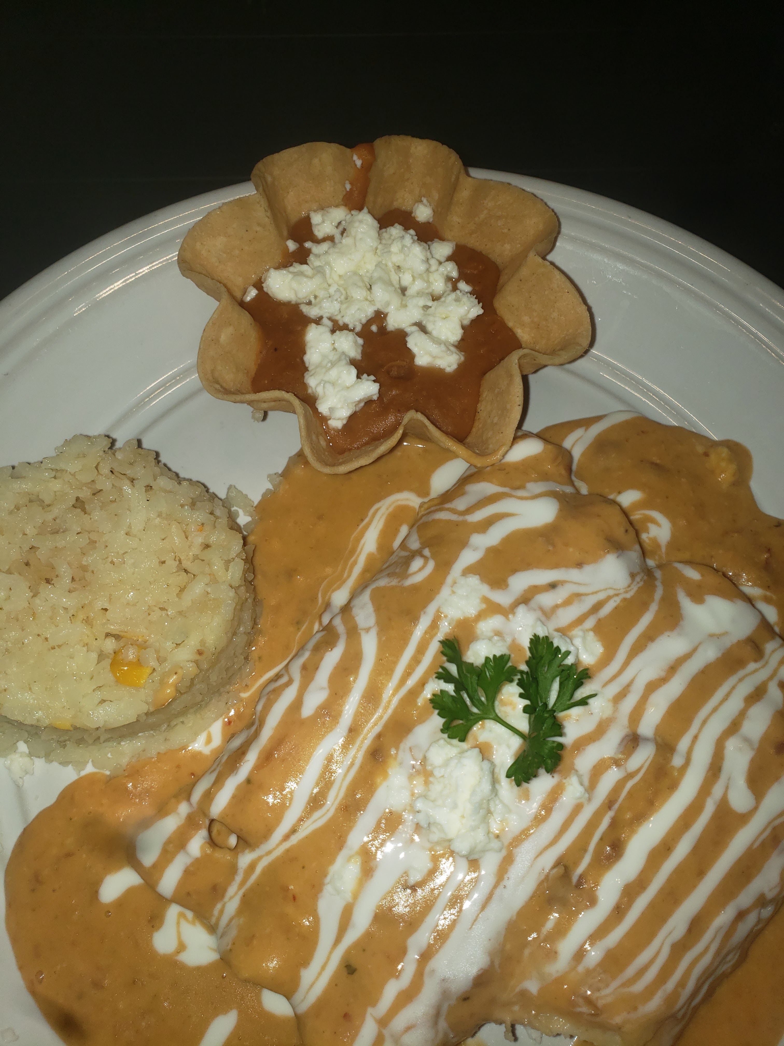 Magdalena's Restaurant image 2