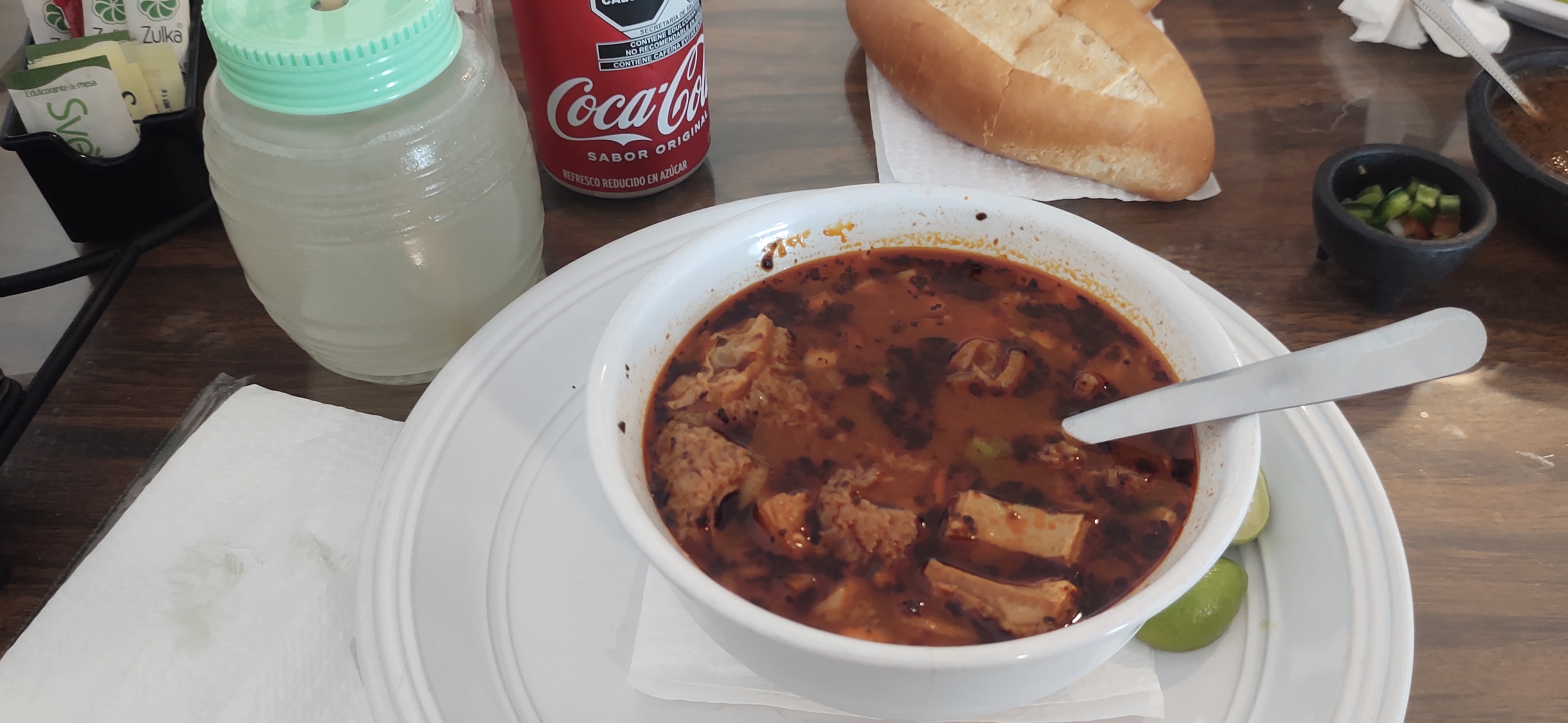 Magdalena's Restaurant image 3