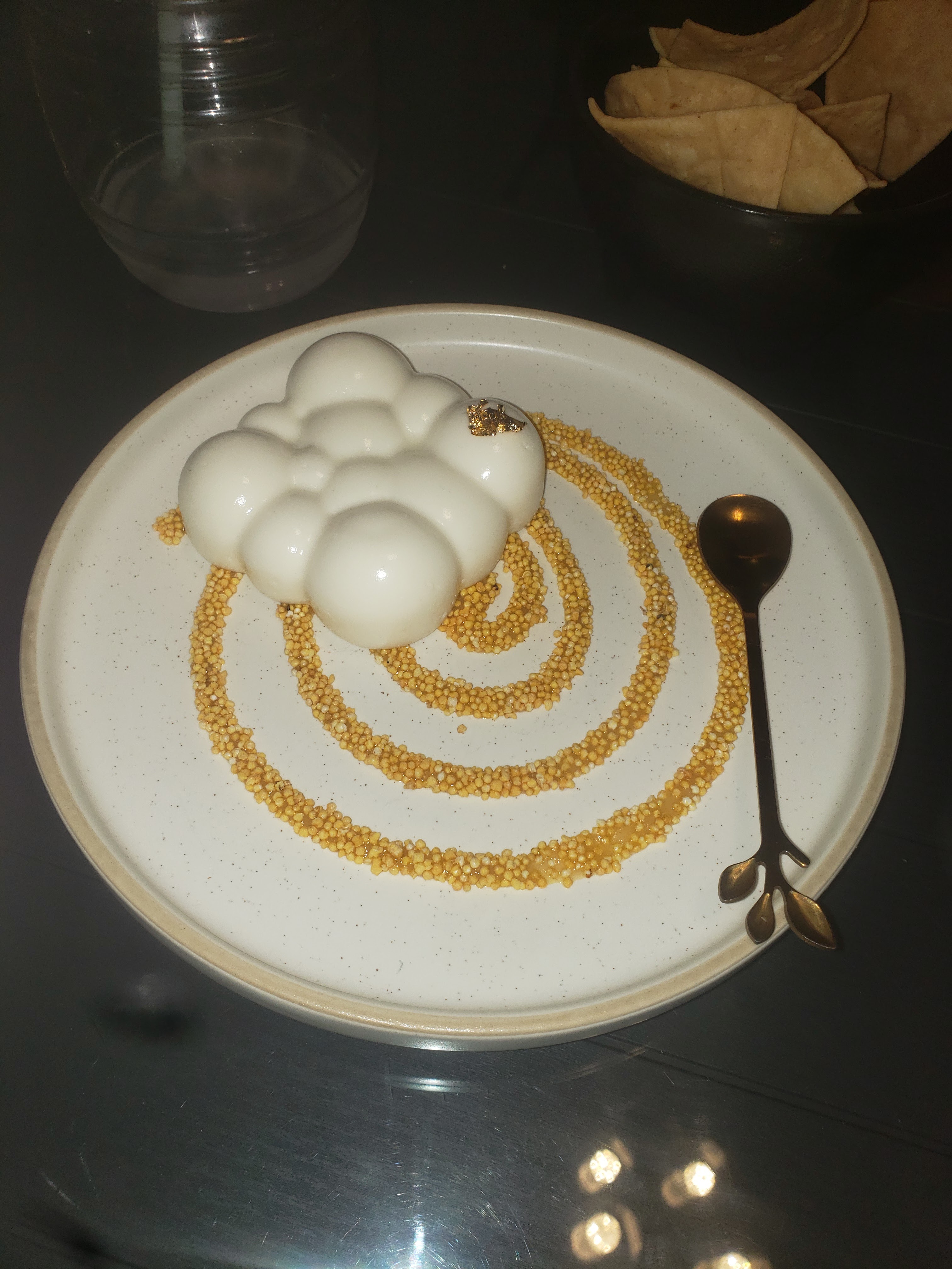 Magdalena's Restaurant image 6