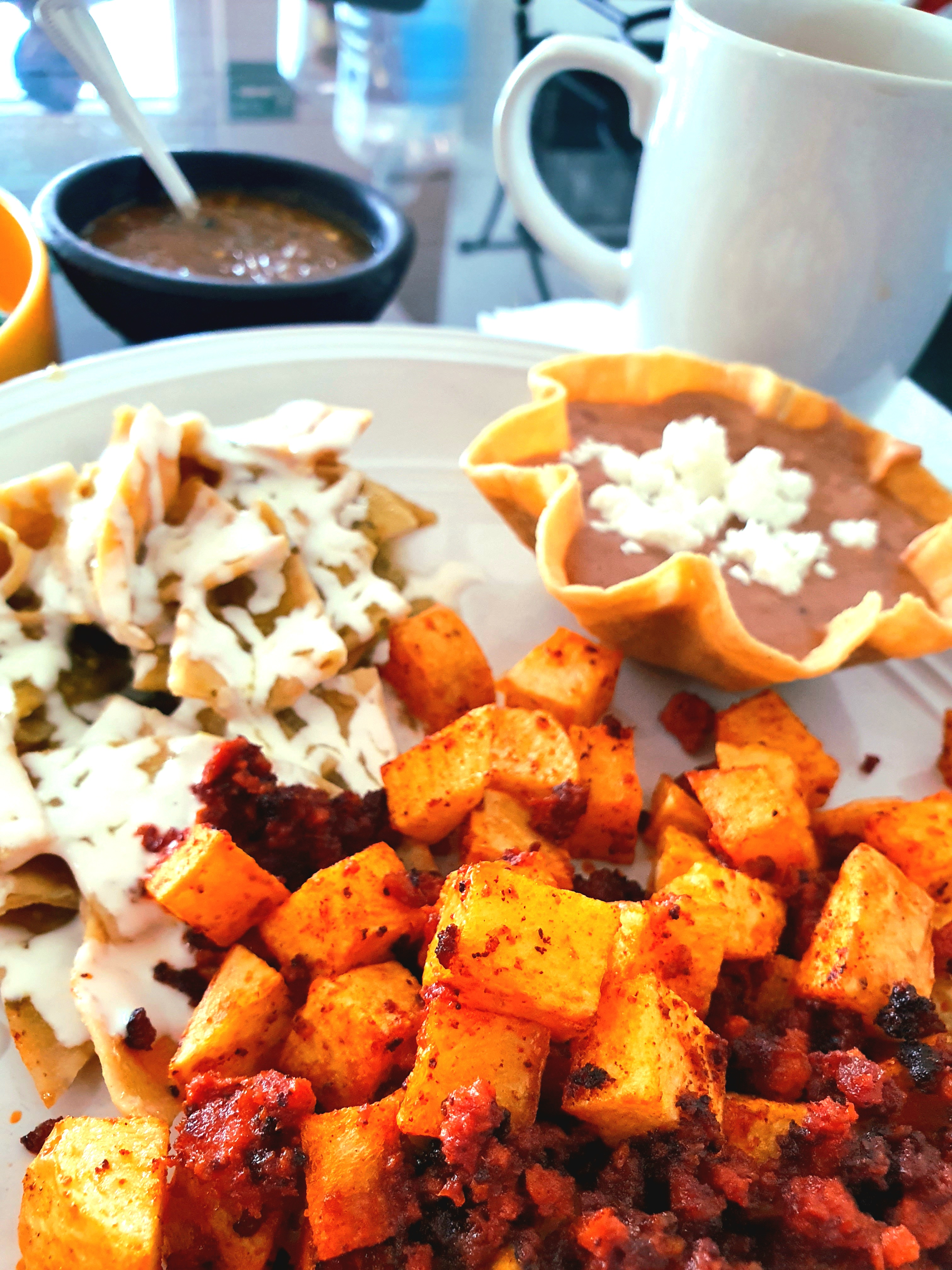 Magdalena's Restaurant image 7