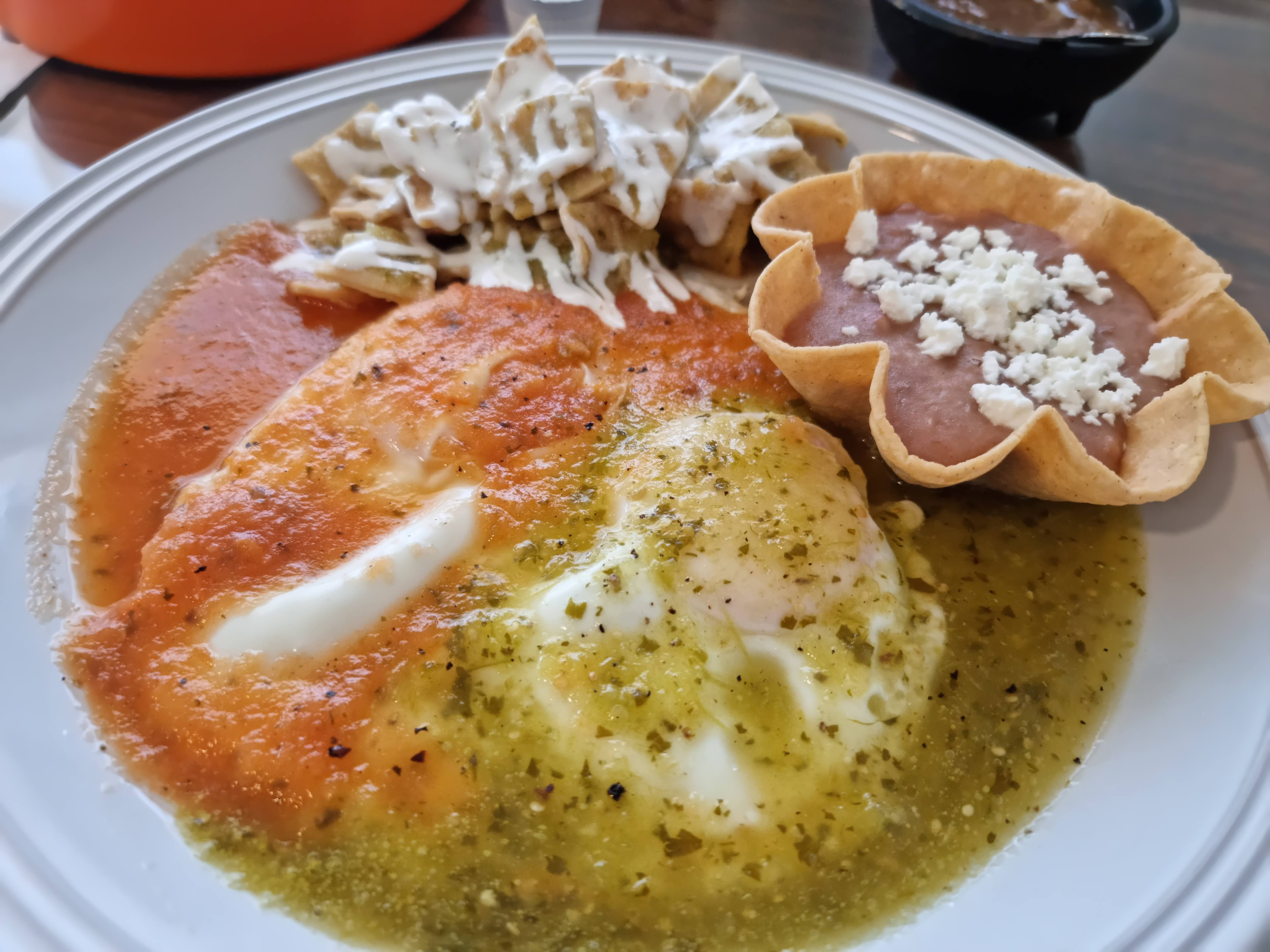 Magdalena's Restaurant image 8