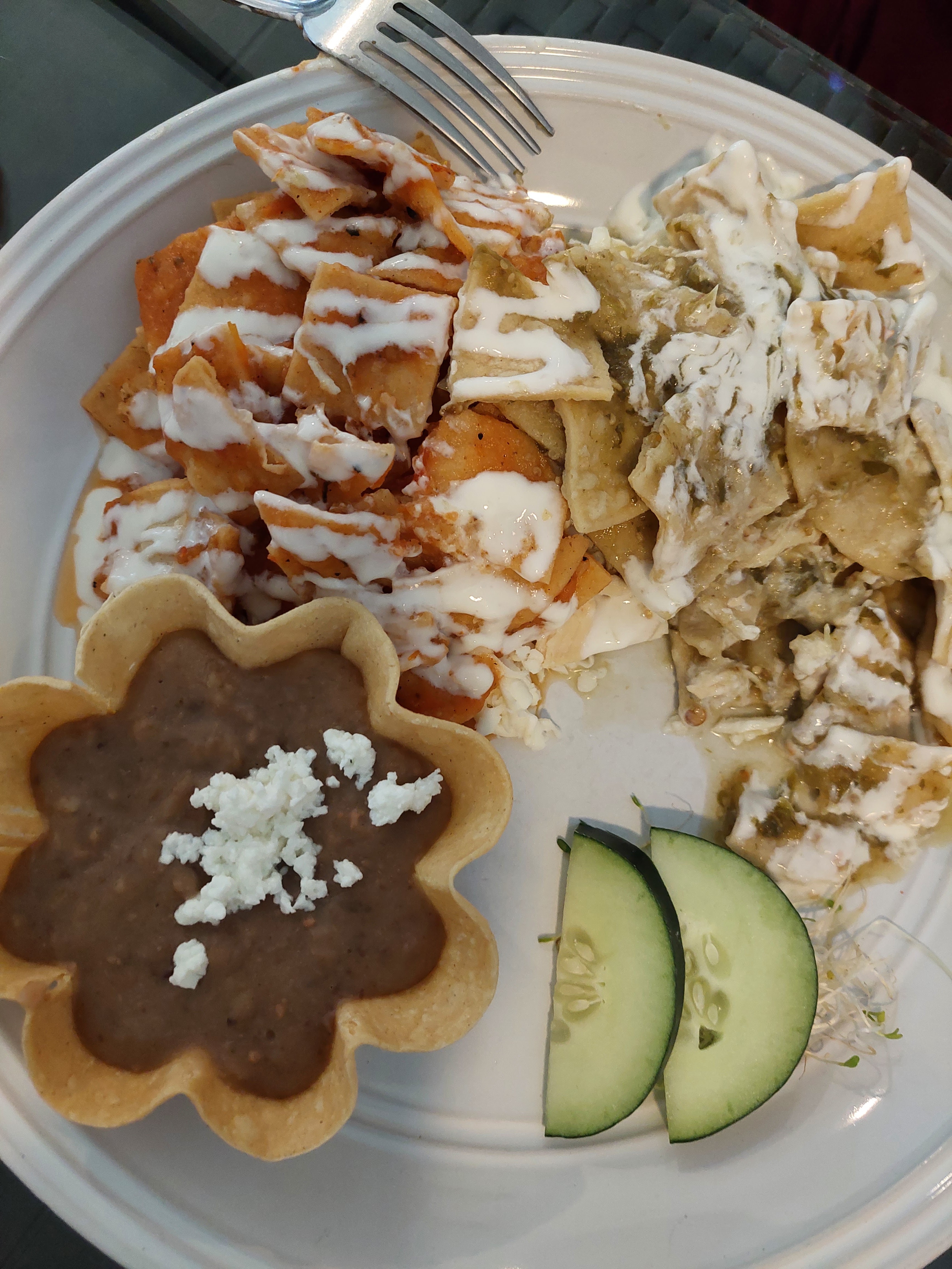 Magdalena's Restaurant image 9