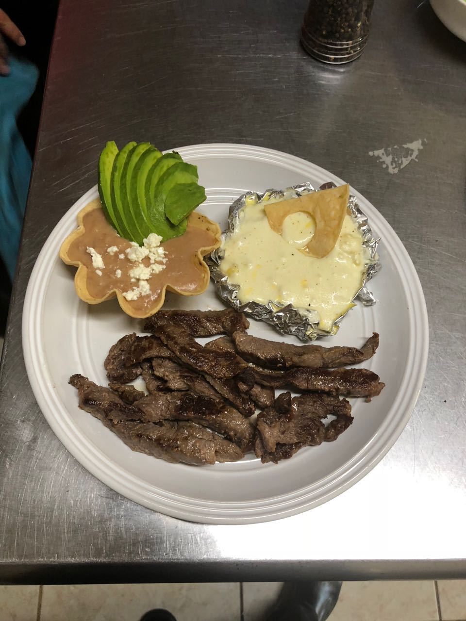 Magdalena's Restaurant image 10