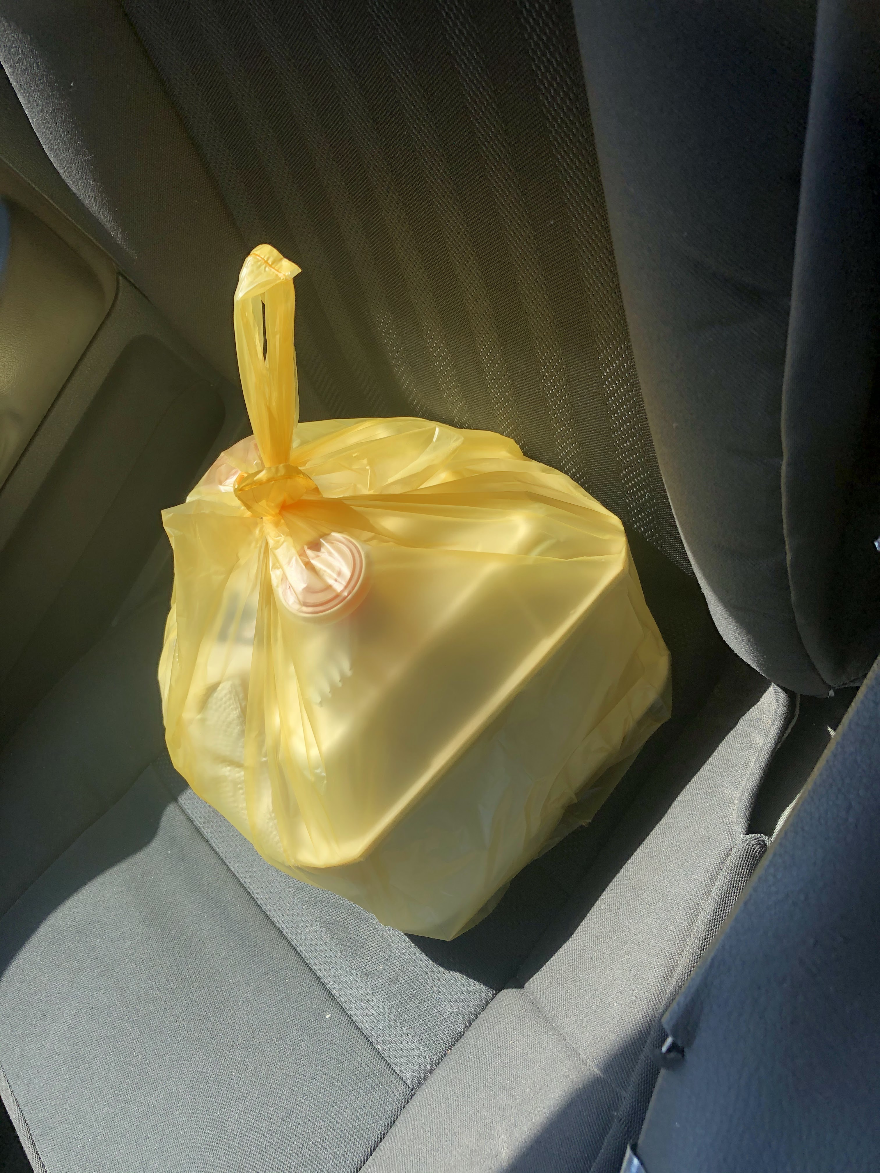 Shun Feng buffet image 2