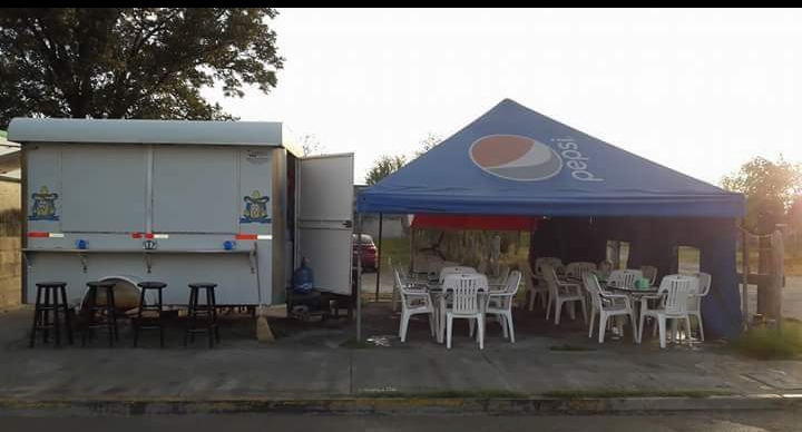 Tacos "GAMA" image 1