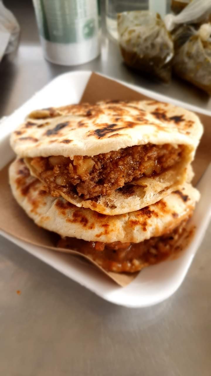 Tacos "GAMA" image 5