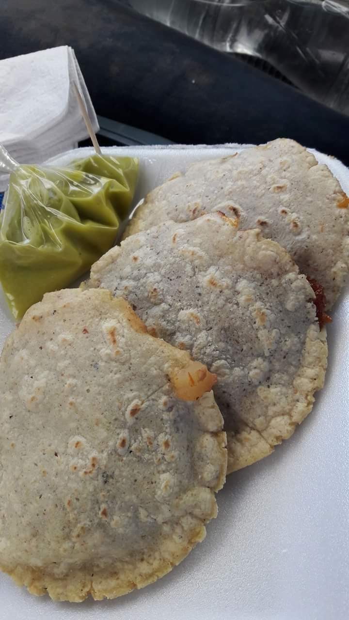 Tacos "GAMA" image 6