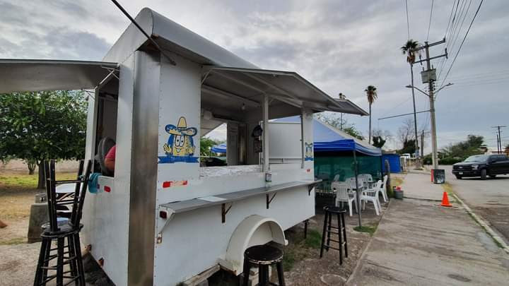 Tacos "GAMA" image 7