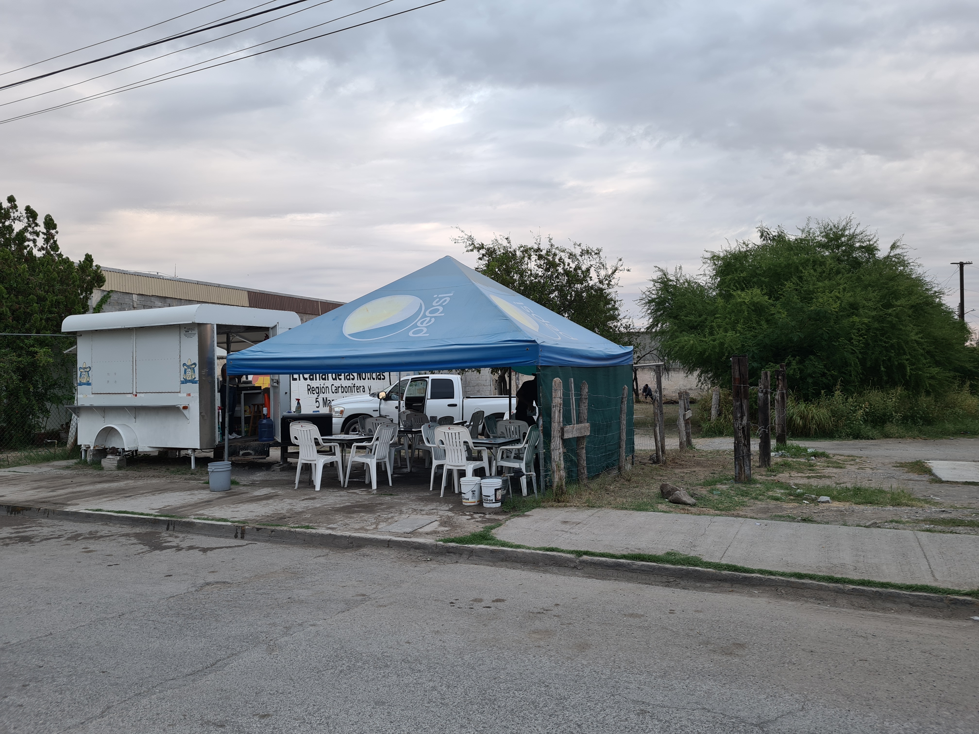 Tacos "GAMA" image 8