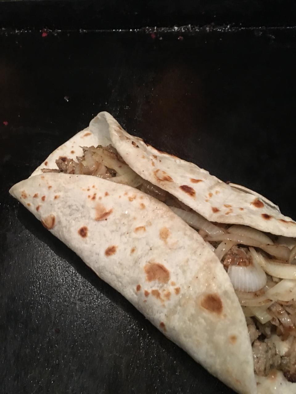 TAKOS LICHA Y CHUY image 3