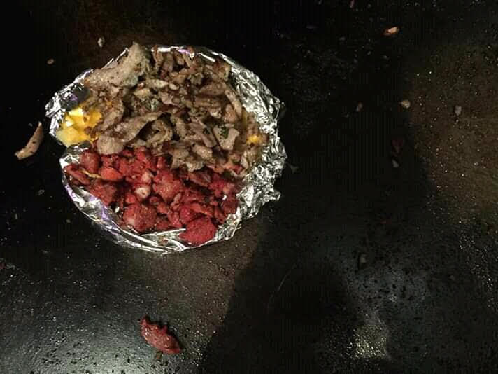 TAKOS LICHA Y CHUY image 6