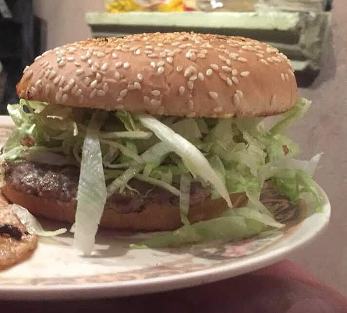 TAKOS LICHA Y CHUY image 9