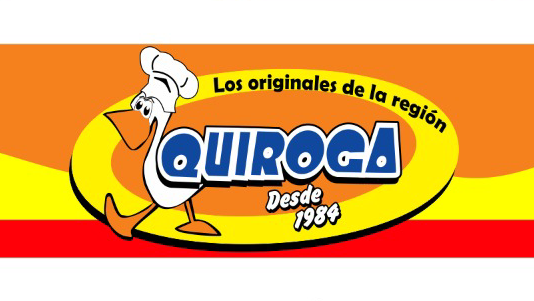 Sopes quiroga image 9