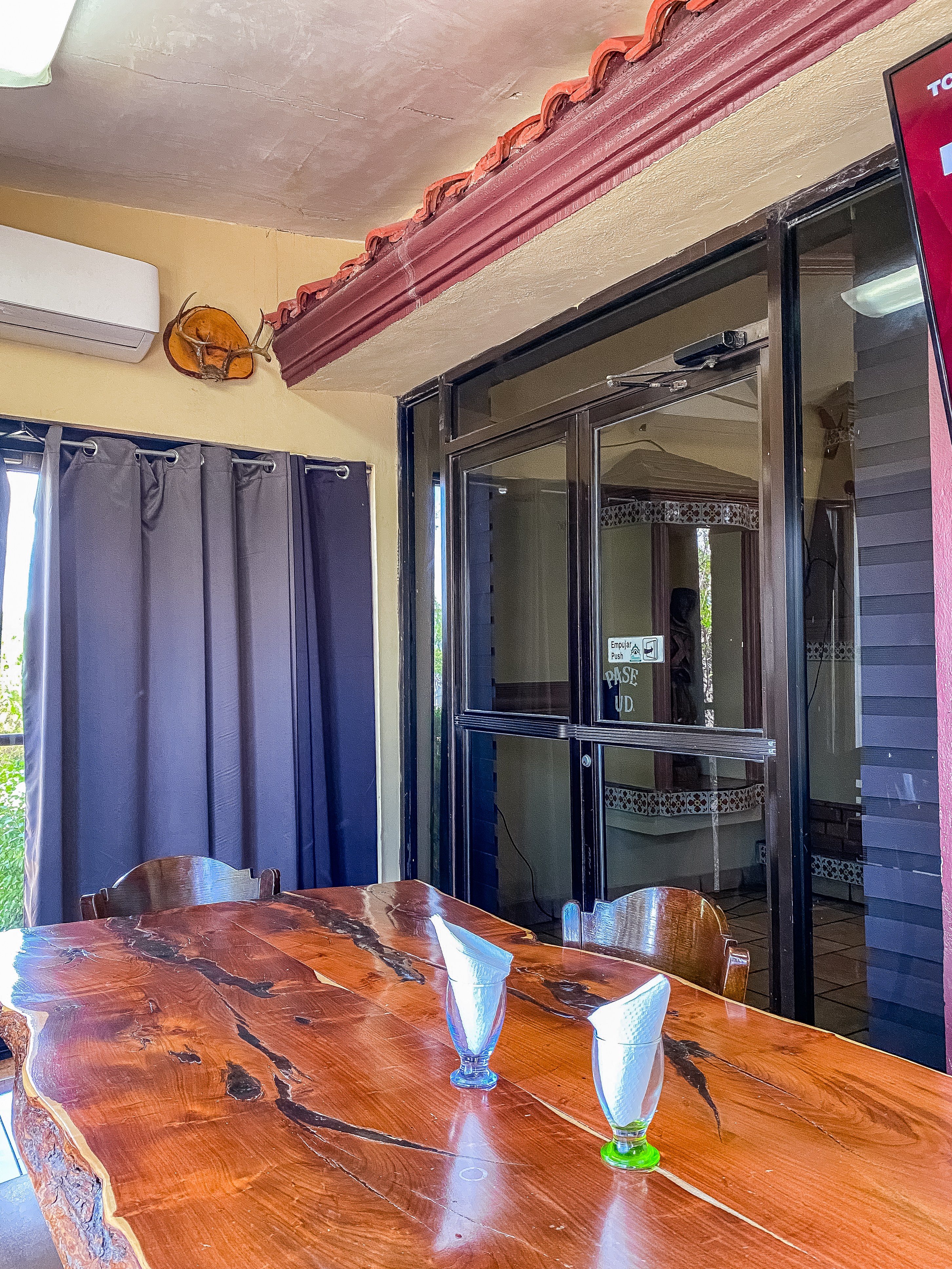 El Campanario Restaurante & Bar image 9