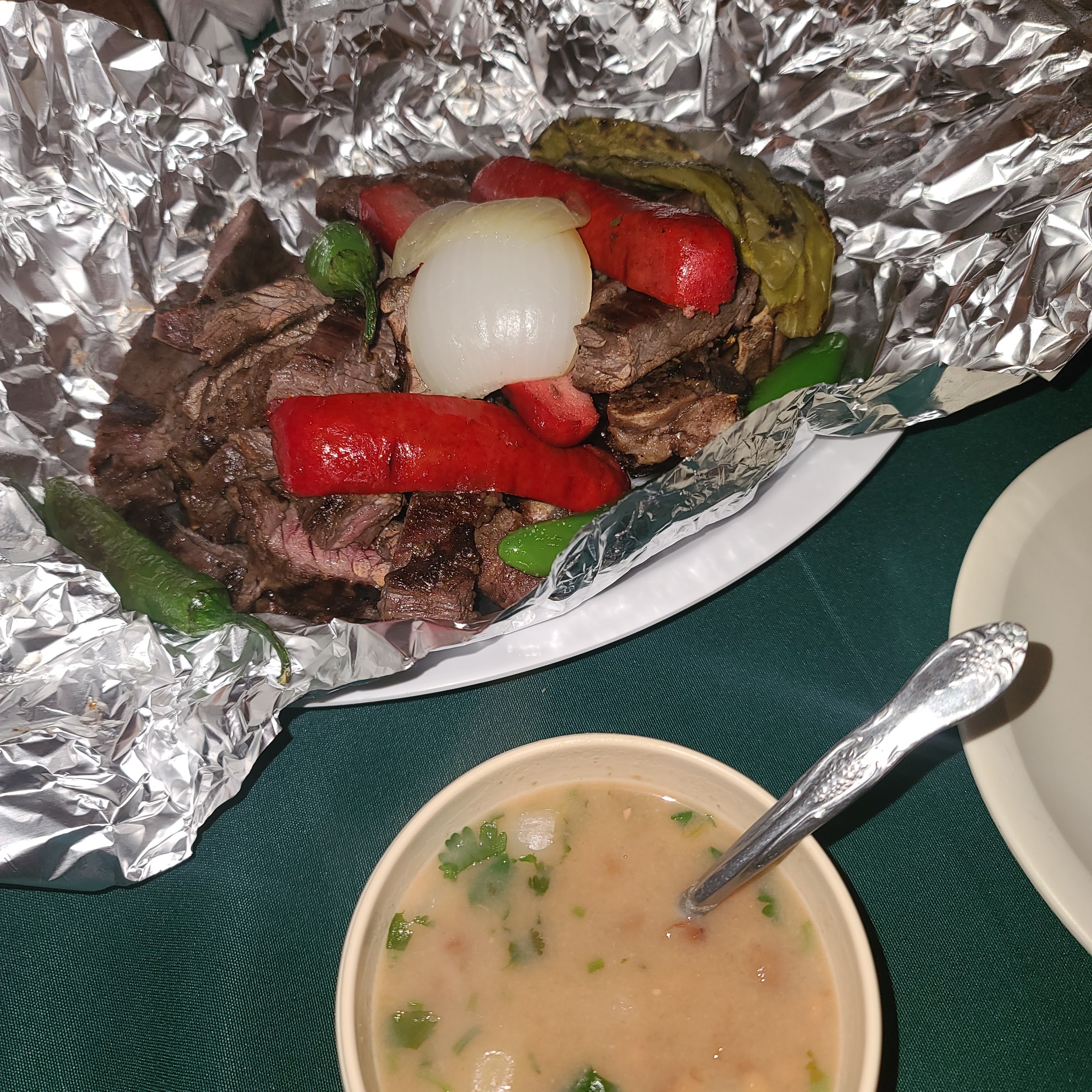 Tejado Restaurante y Bar image 4