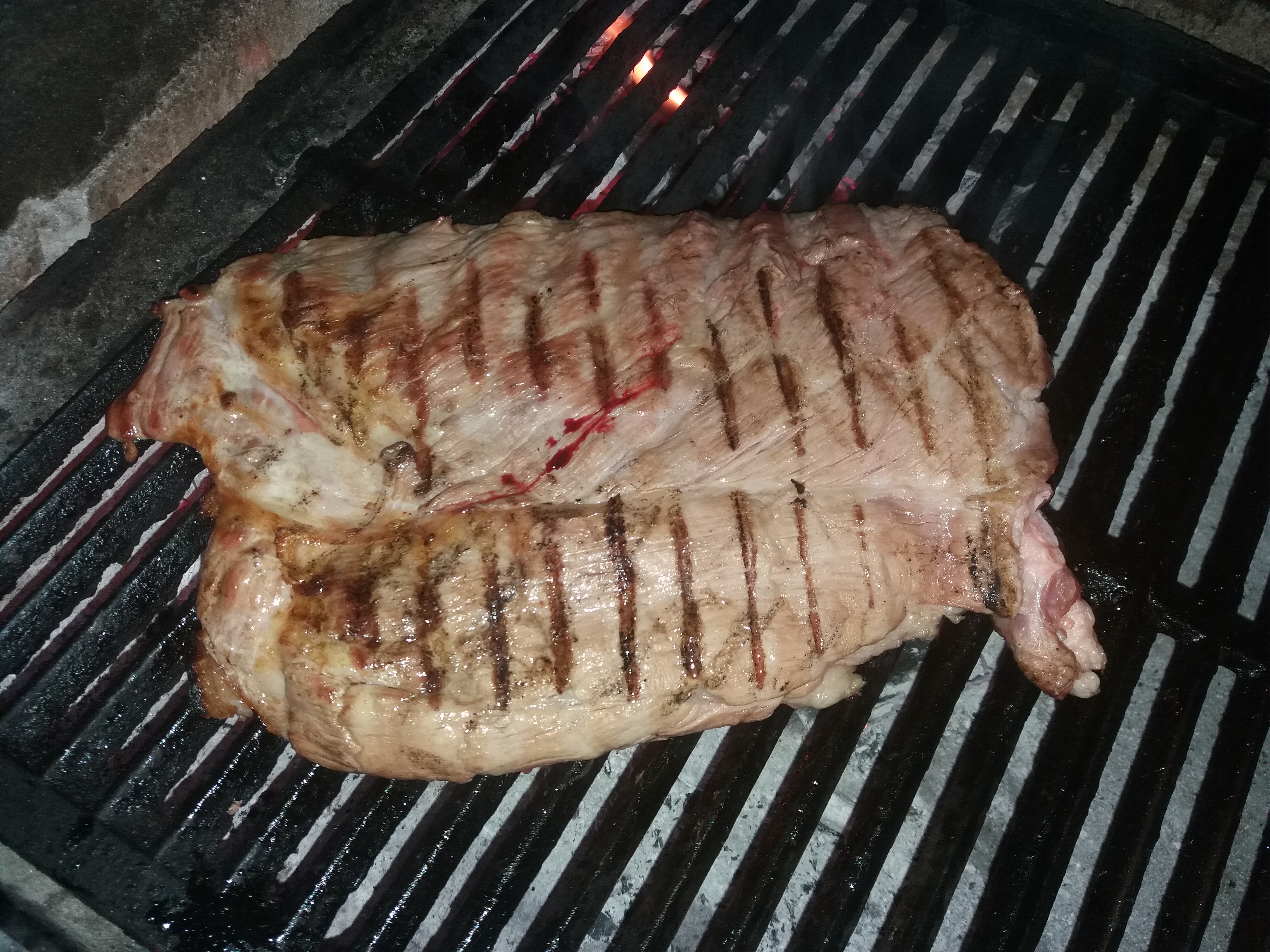 Tejado Restaurante y Bar image 5