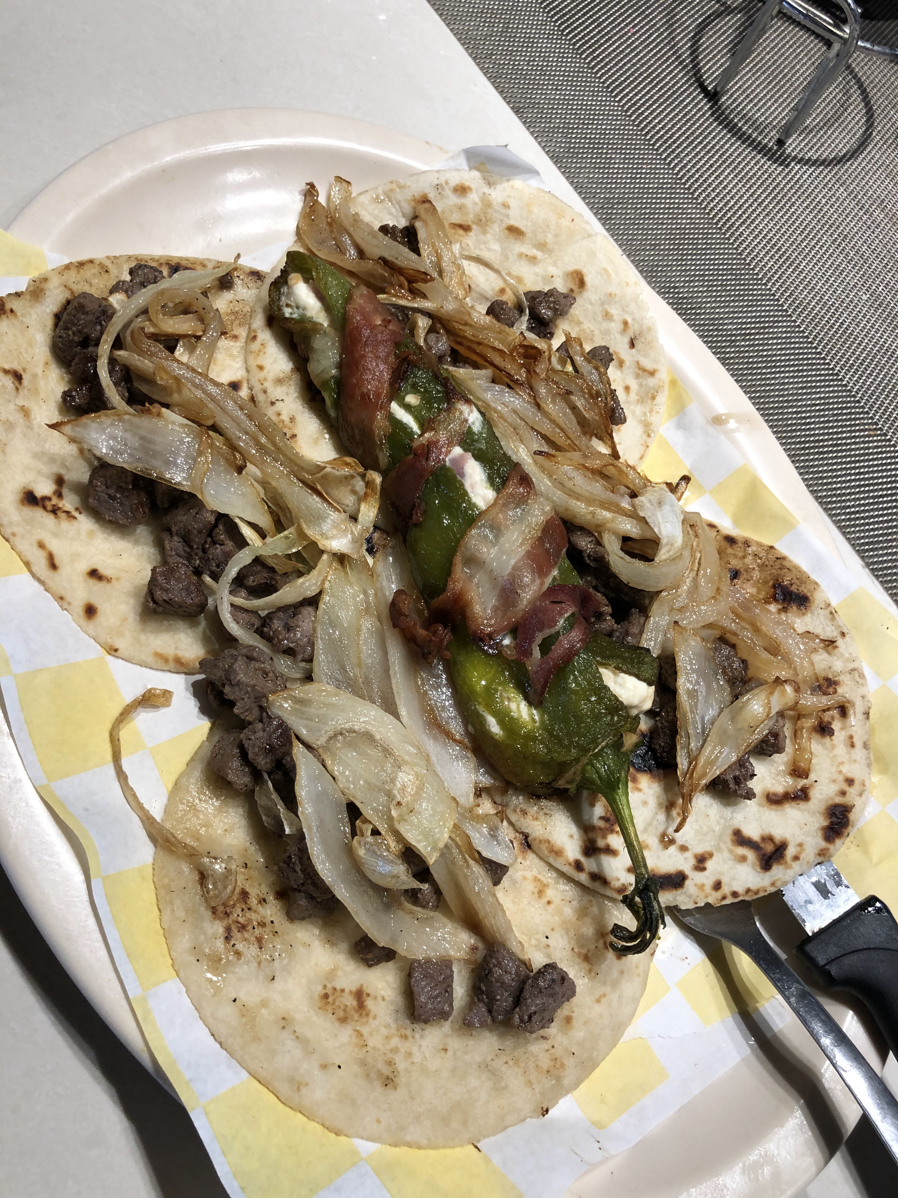 EL MINERAL RESTAURANT & BAR image 10