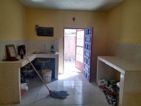 Las Chicas Comida Casera image 2