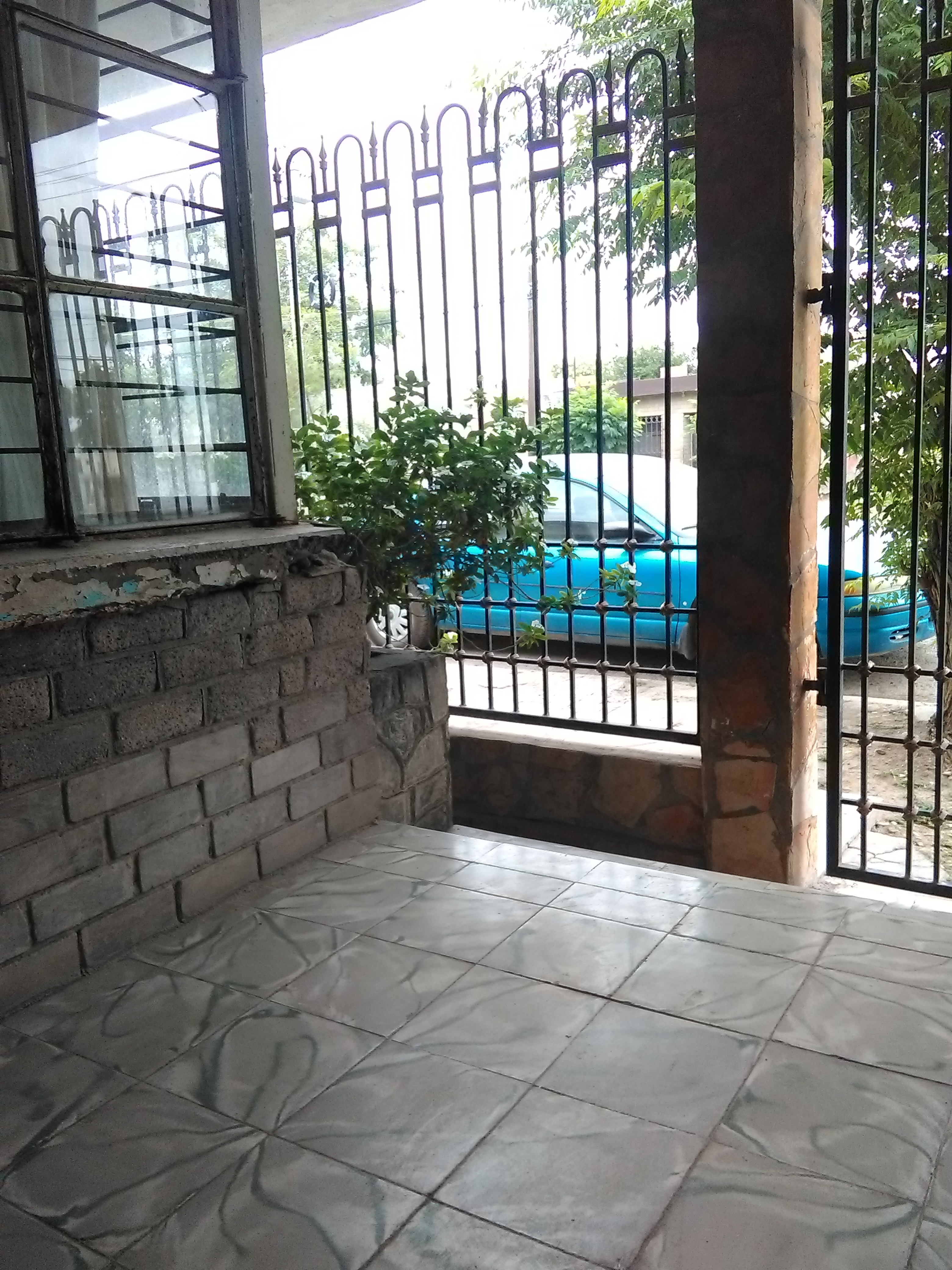 Las Chicas Comida Casera image 8