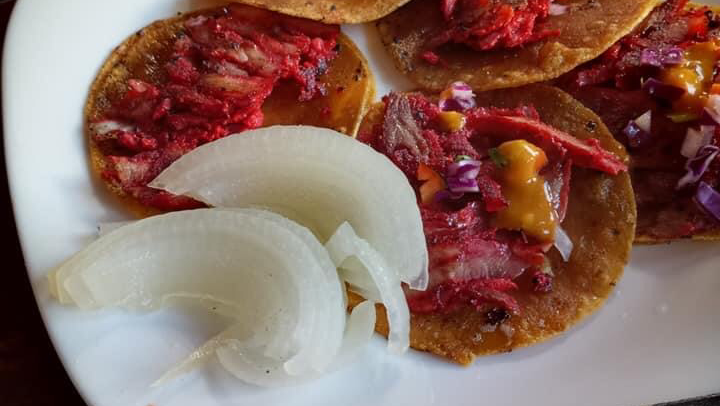 Las Gringas de Adan image 2