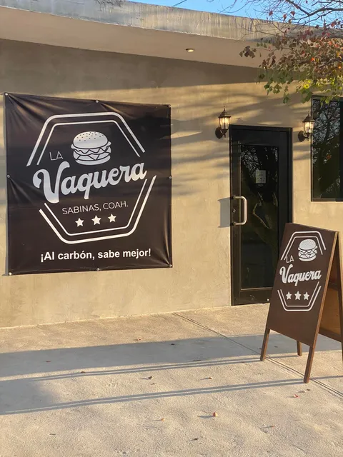 La Vaquera image 8