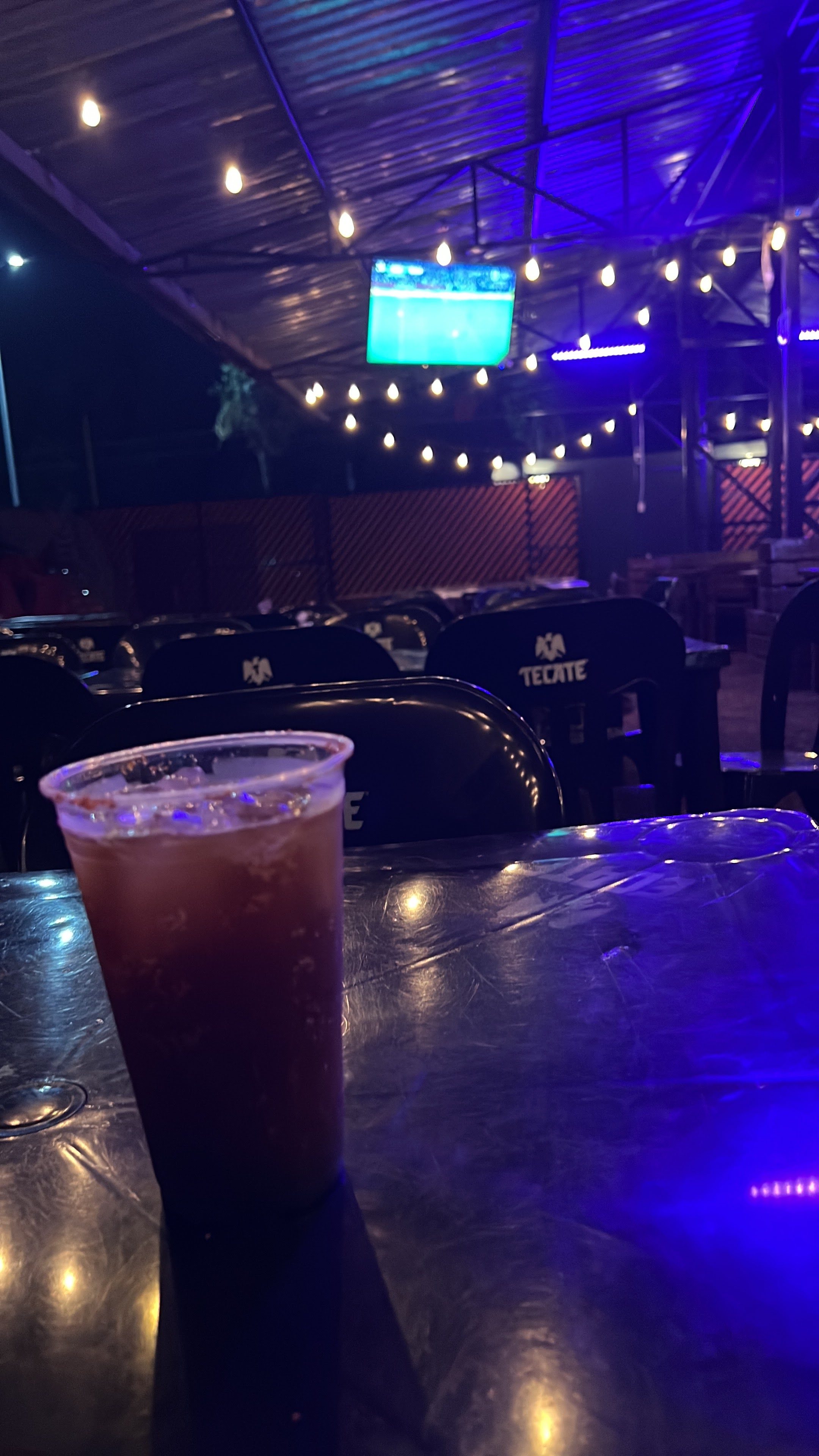 Foodtruck Leones image 3