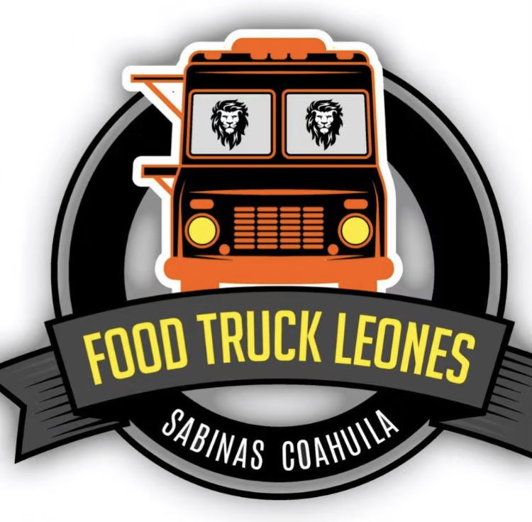 Foodtruck Leones image 4