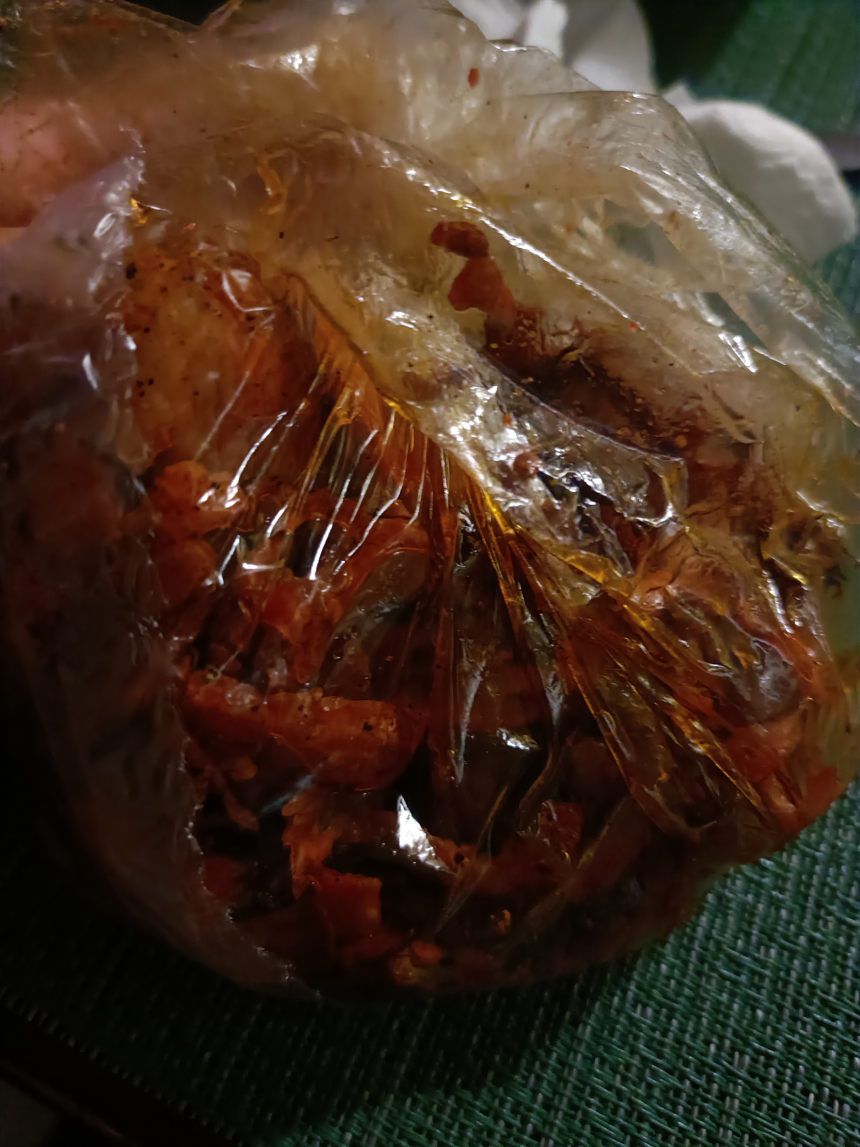 El General Taquería image 6