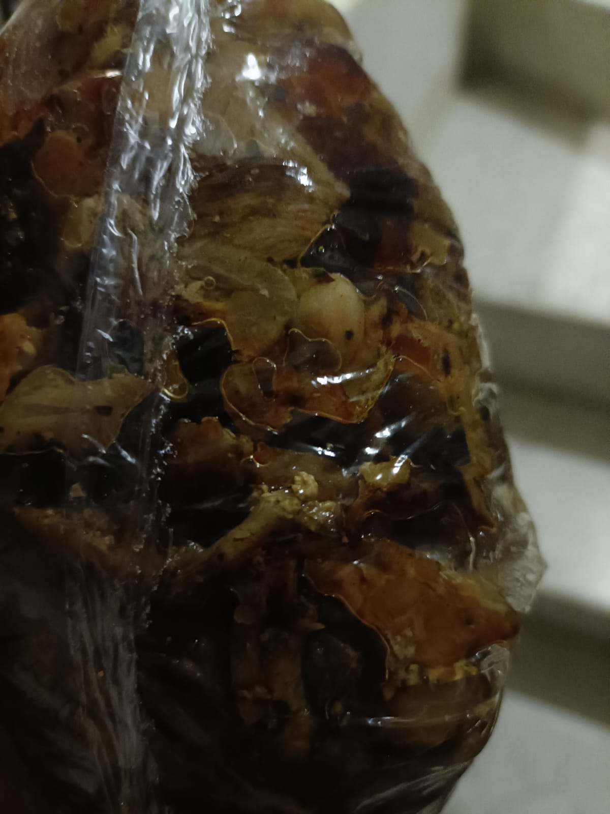 El General Taquería image 7