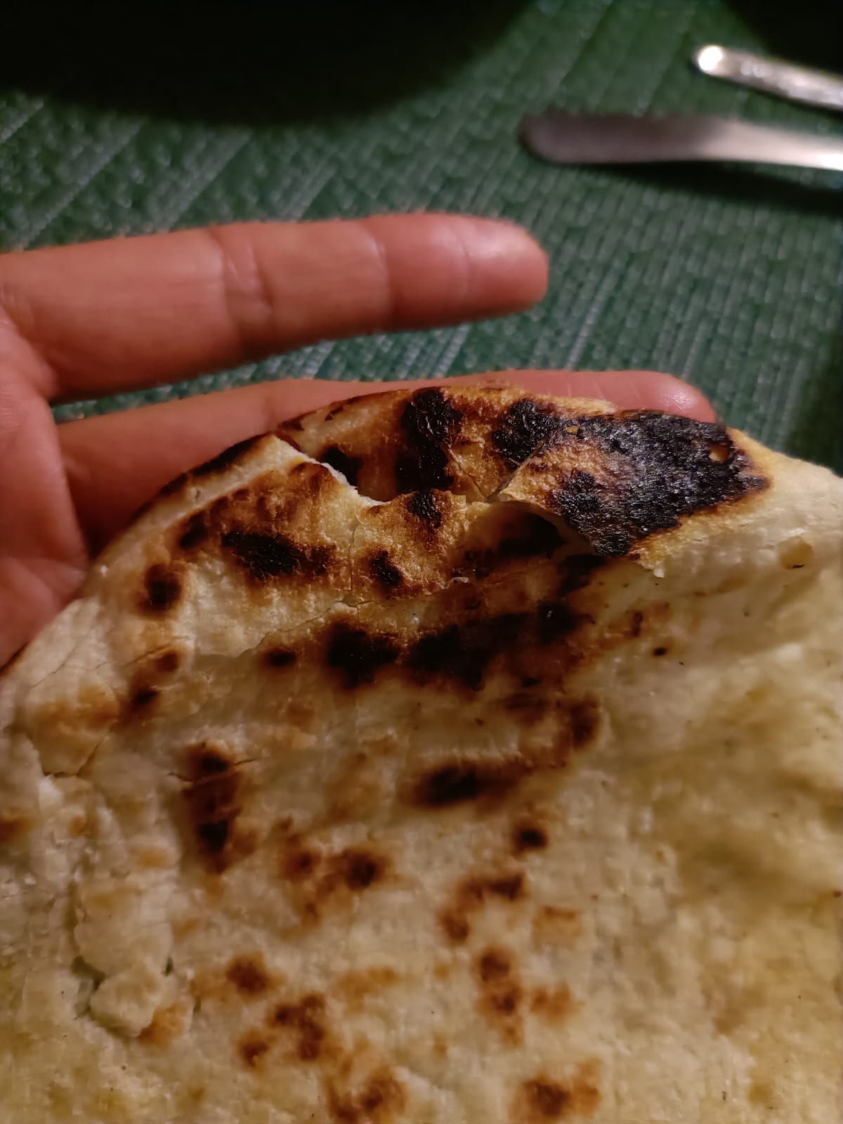 El General Taquería image 8