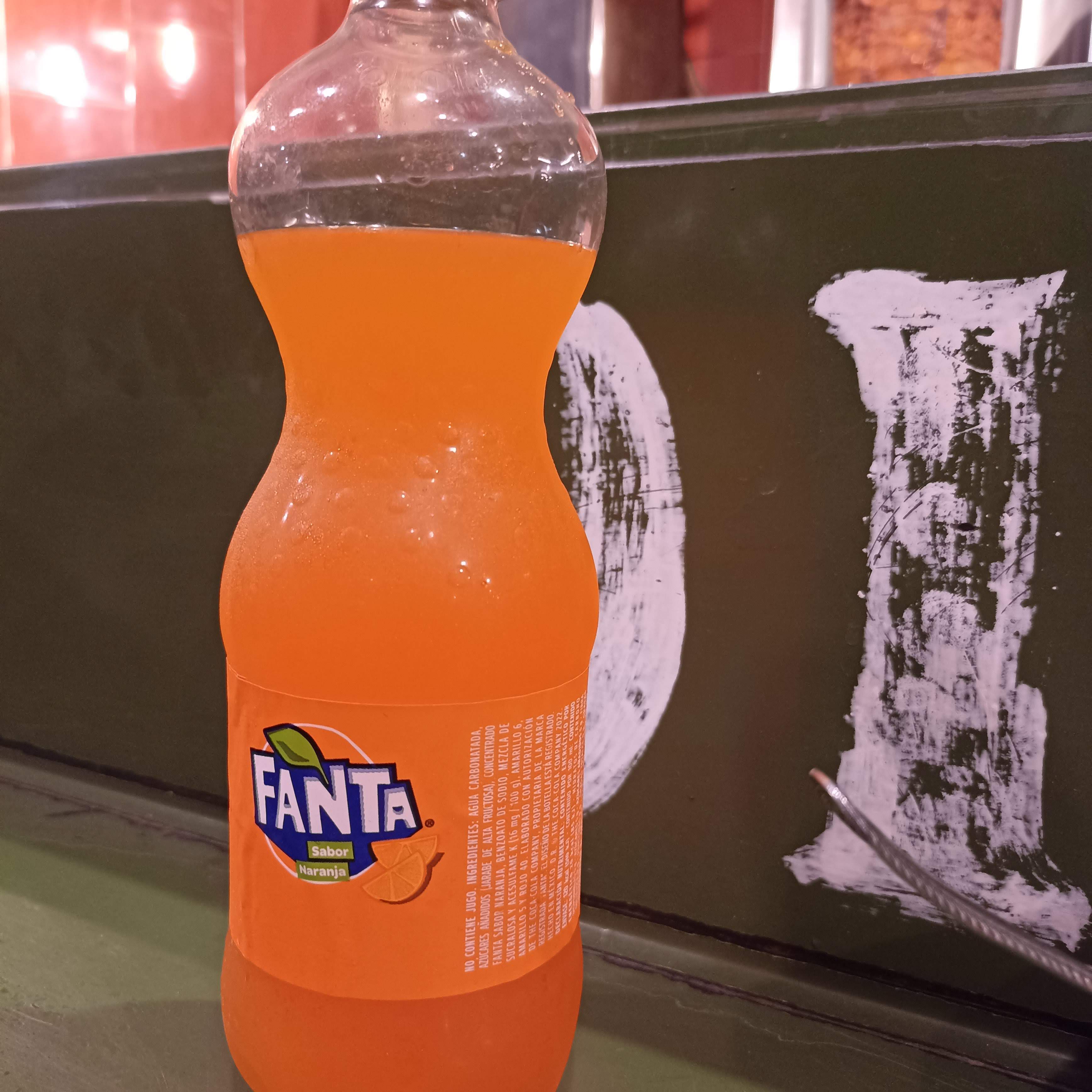 El General Taquería image 9