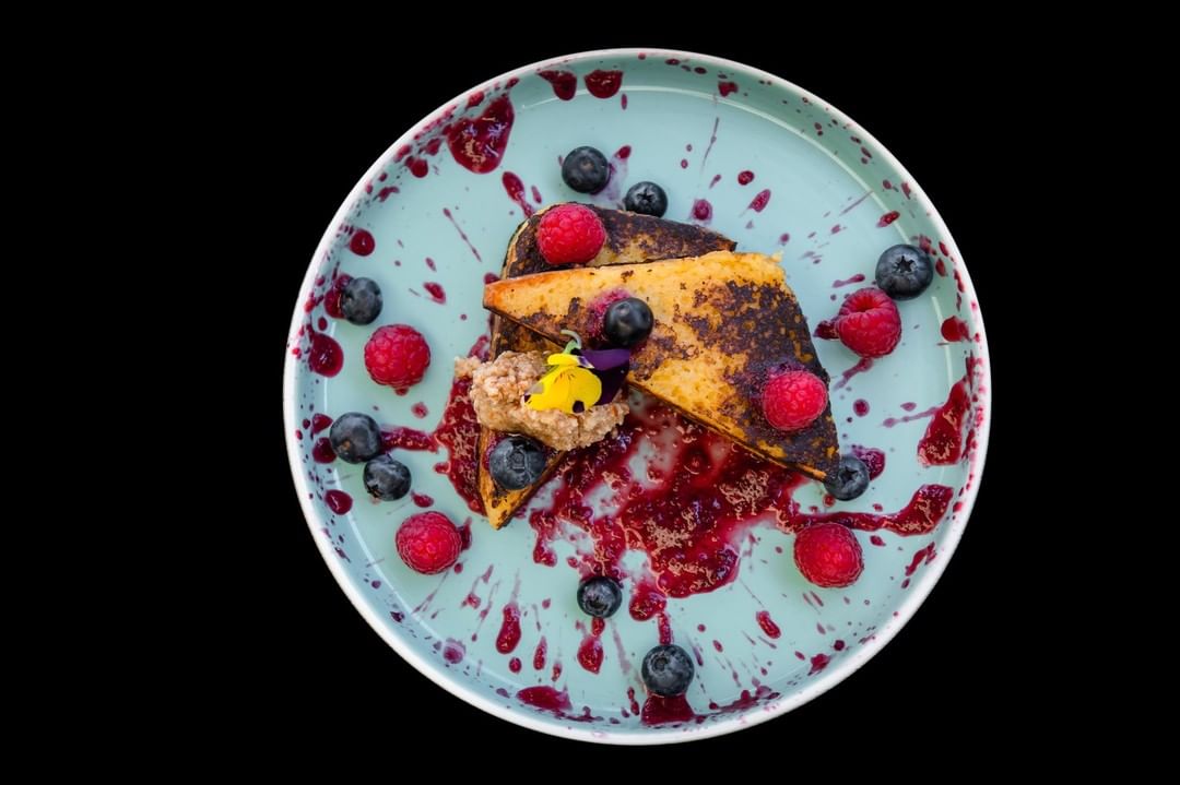 De Ocho a Una image 5