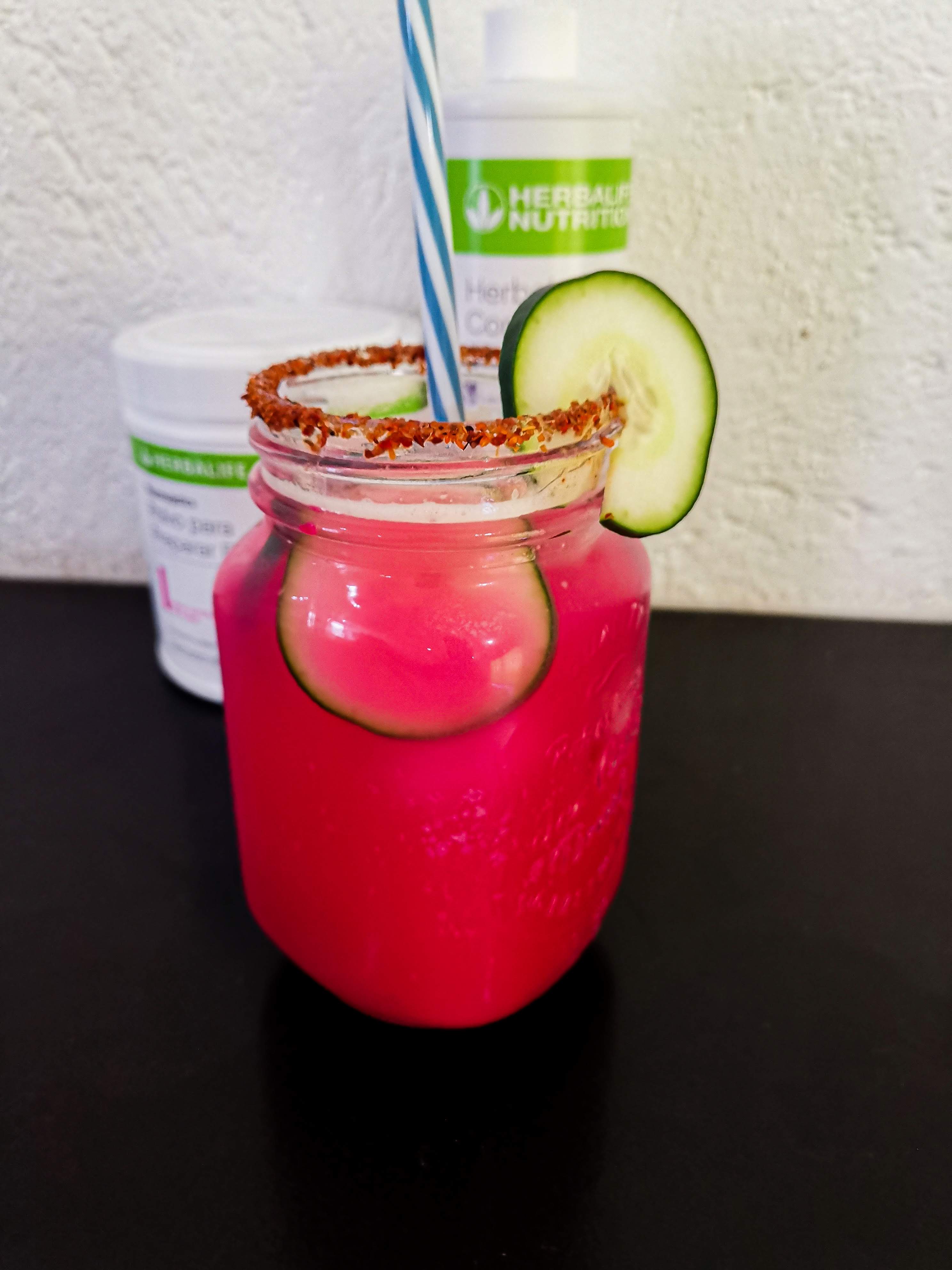 ENERGY Protein Club image 5