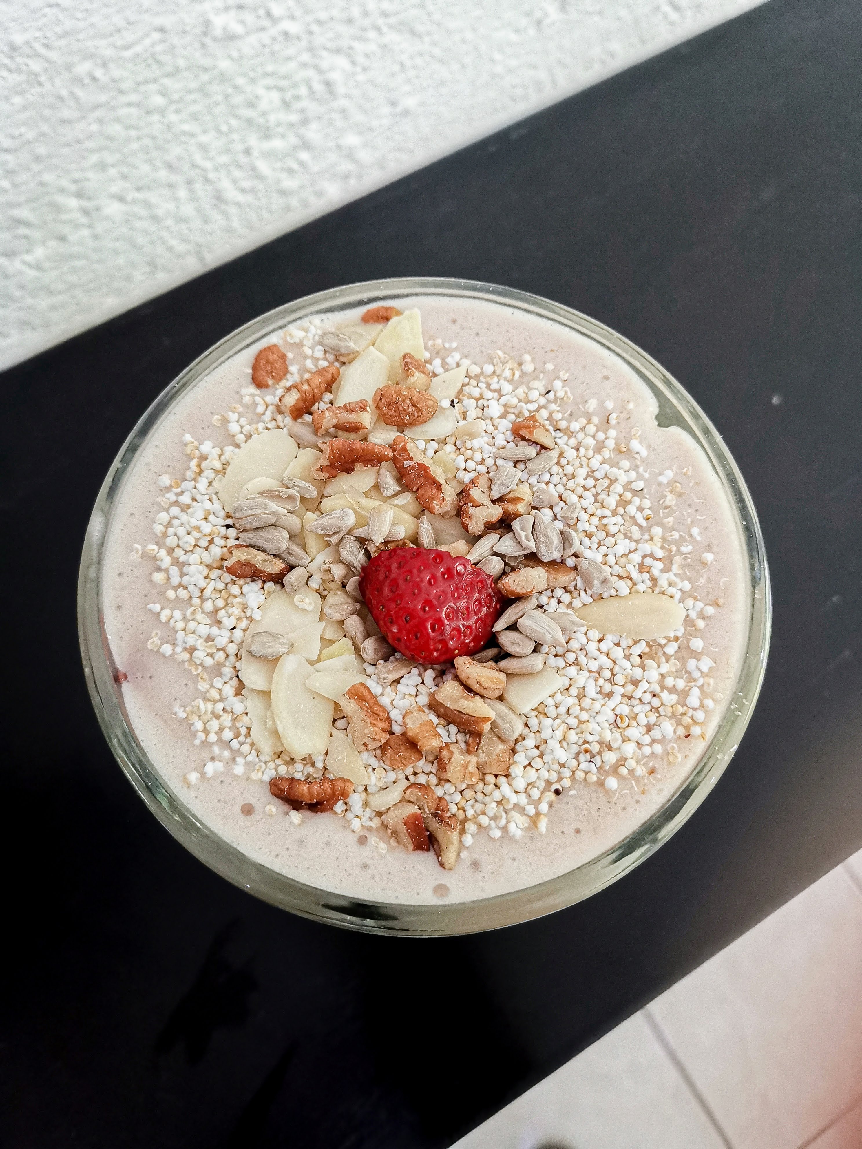 ENERGY Protein Club image 6