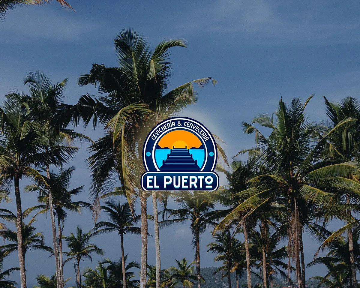 El Puerto image 3