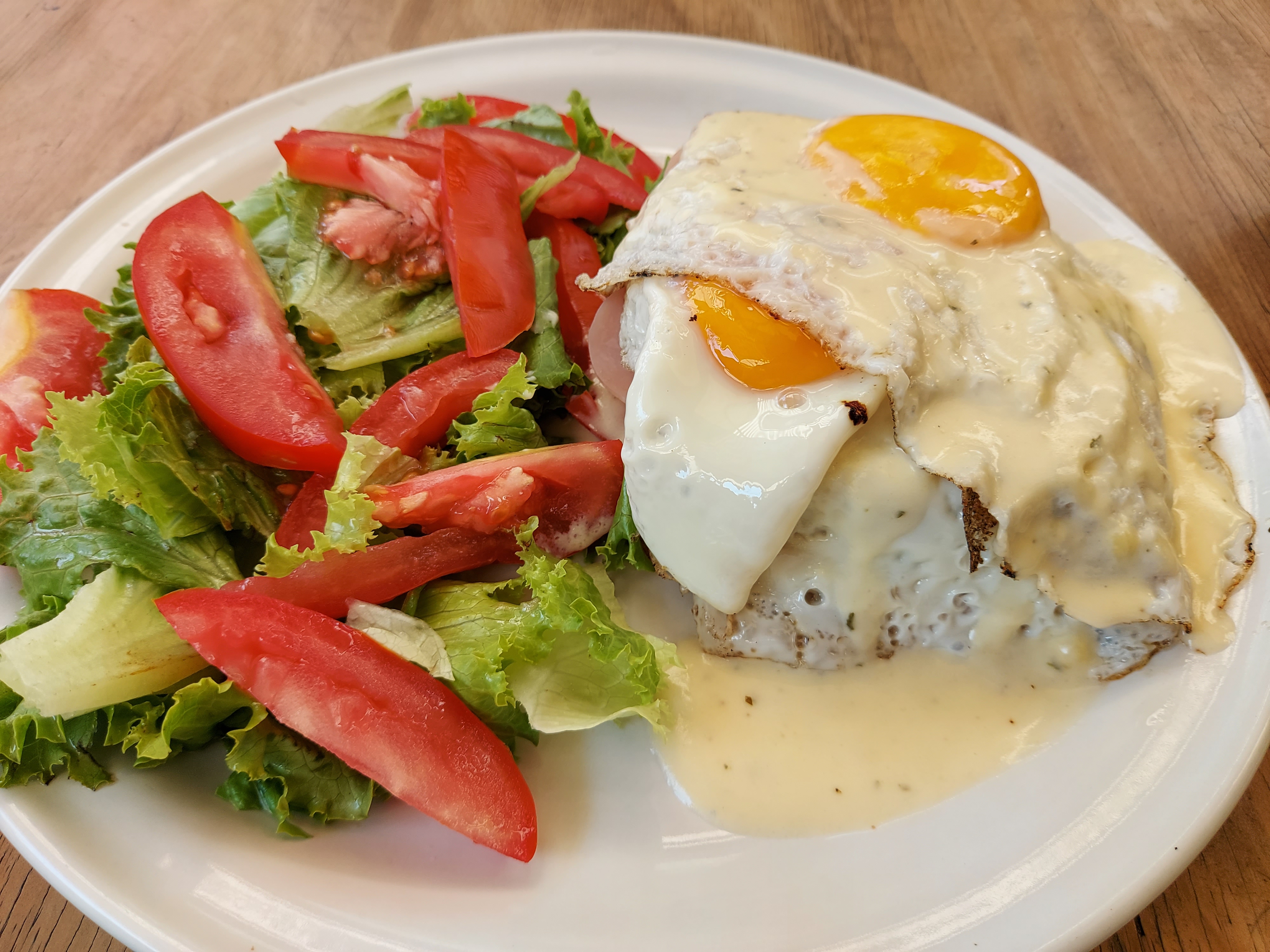 Restaurante El Apapacho image 10