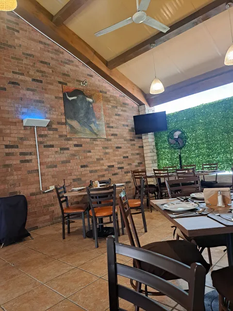 Restaurante La Casita De Antaño image 7