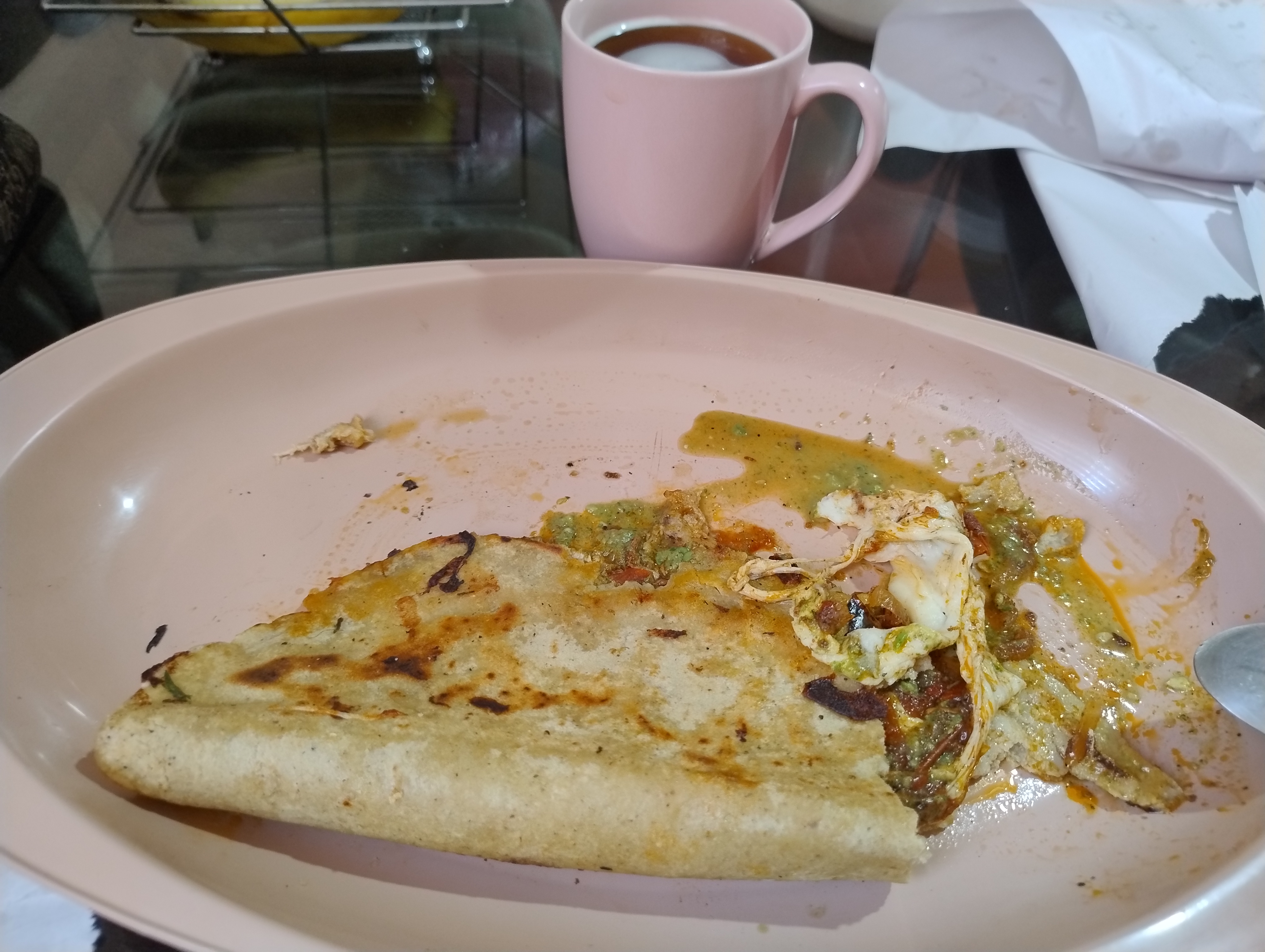 Restaurante La Casita De Antaño image 9