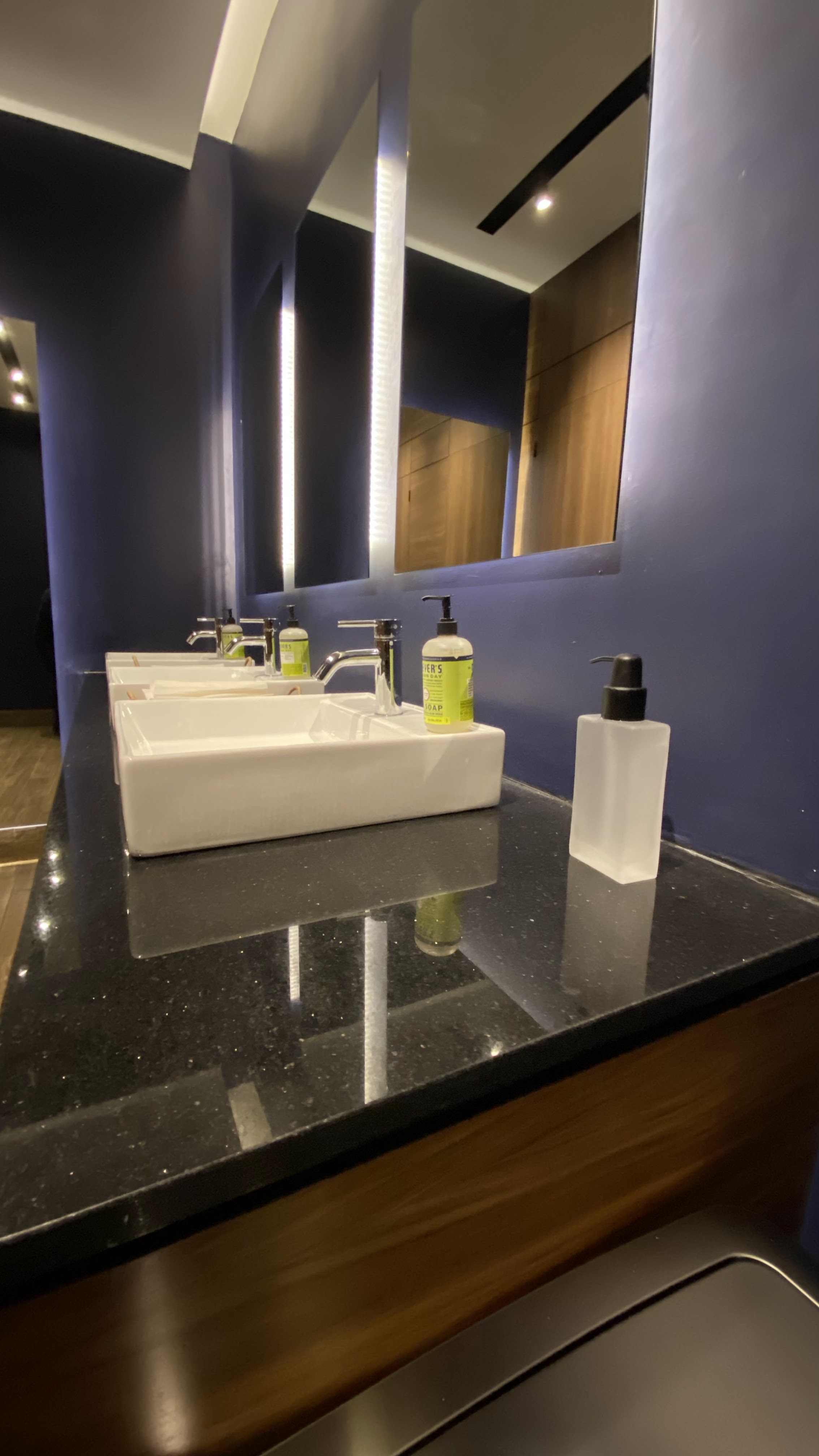 Restaurante Casa de Los Muñecos CCU image 1